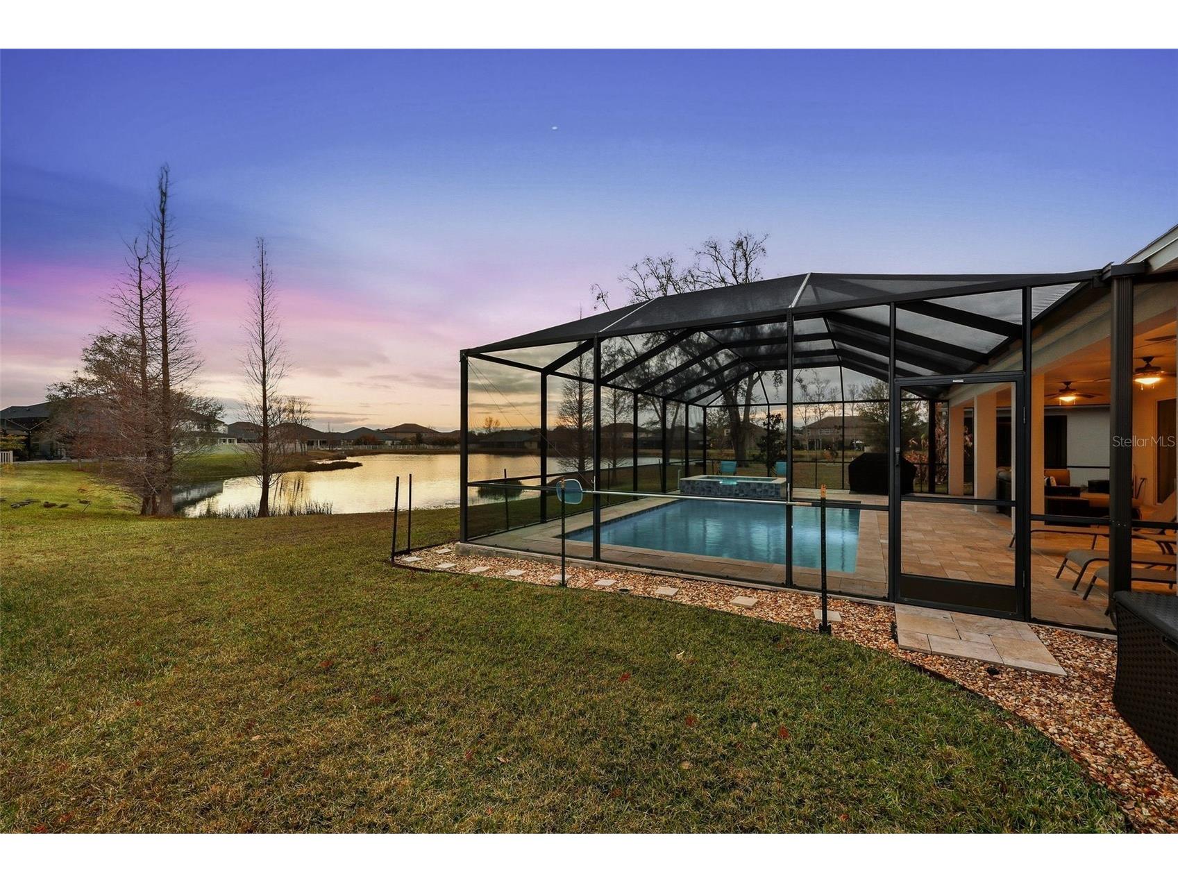 5411 Camberwell Lane Riverview FL 33578 TB8476882 image44