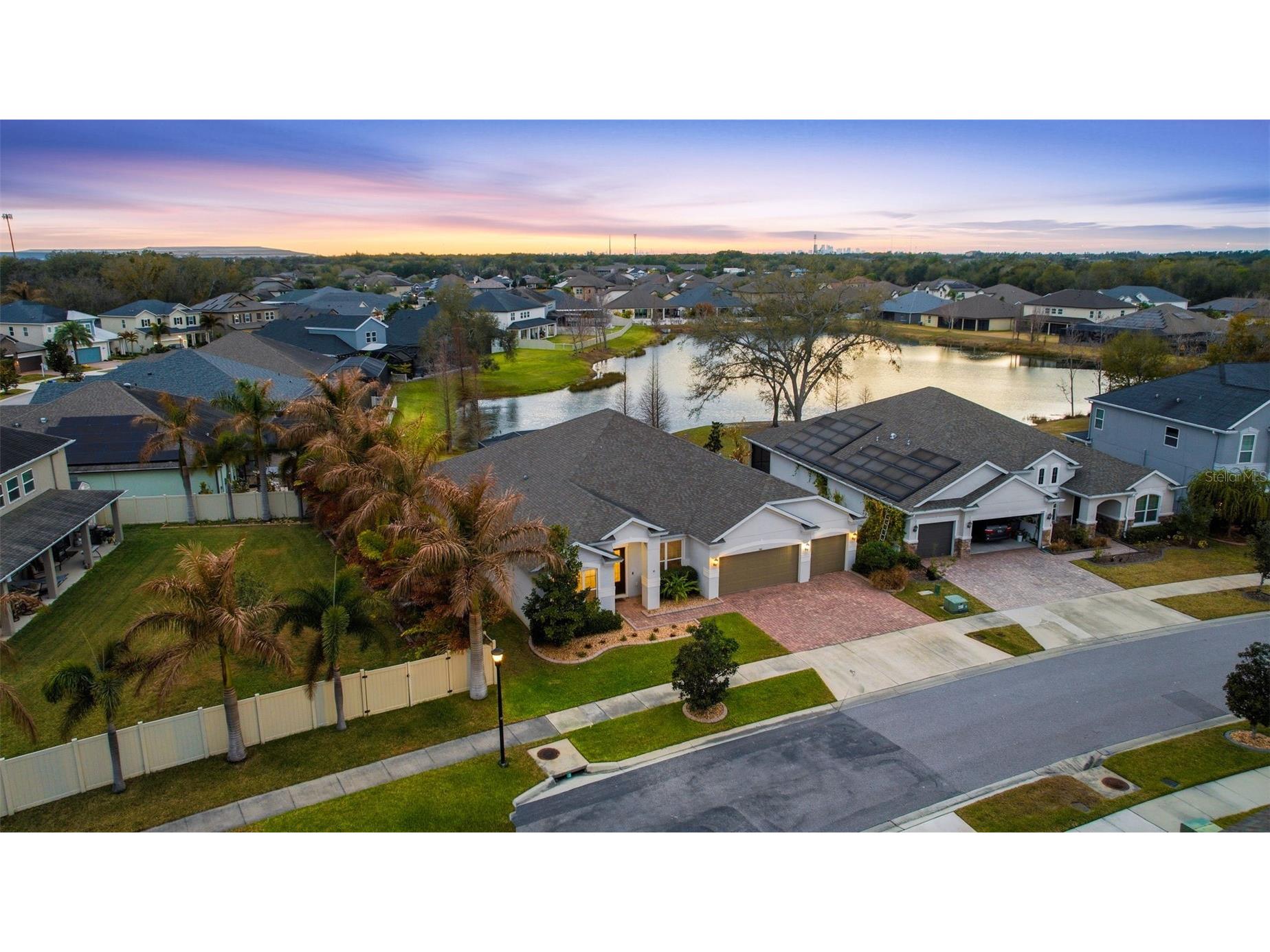 5411 Camberwell Lane Riverview FL 33578 TB8476882 image45