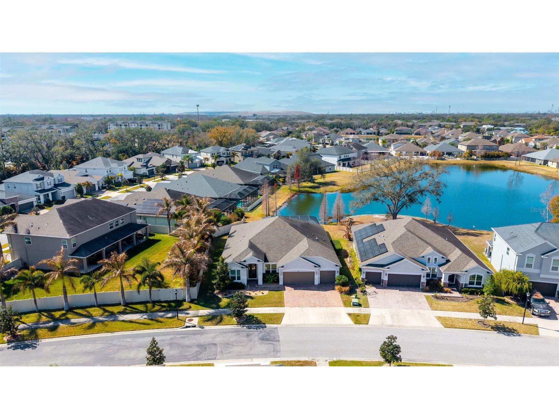 5411 Camberwell Lane Riverview FL 33578 TB8476882 image46