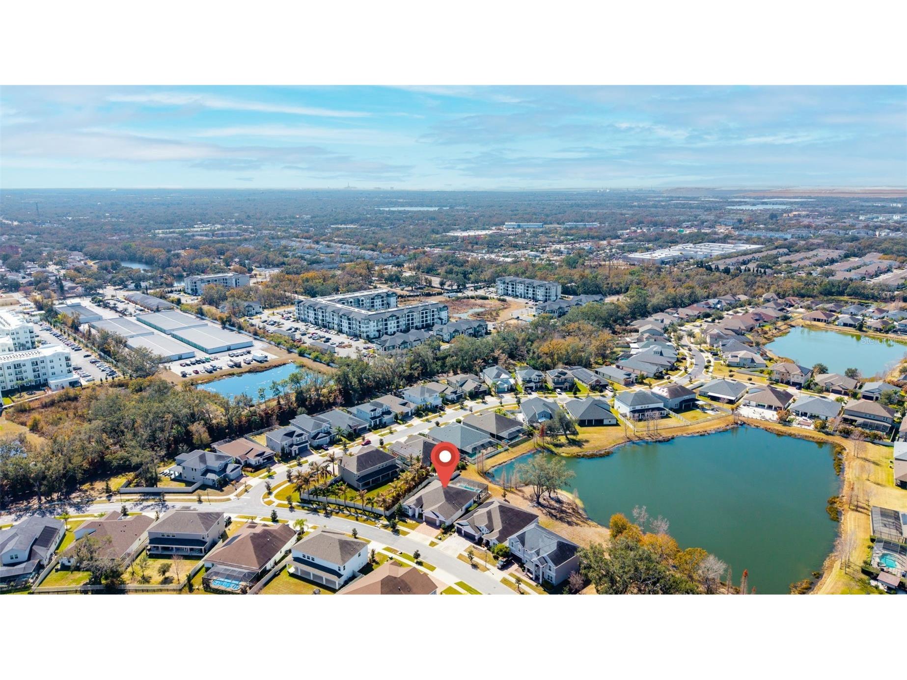 5411 Camberwell Lane Riverview FL 33578 TB8476882 image47