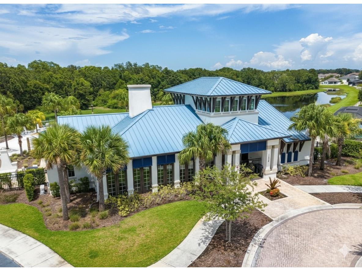 5411 Camberwell Lane Riverview FL 33578 TB8476882 image48