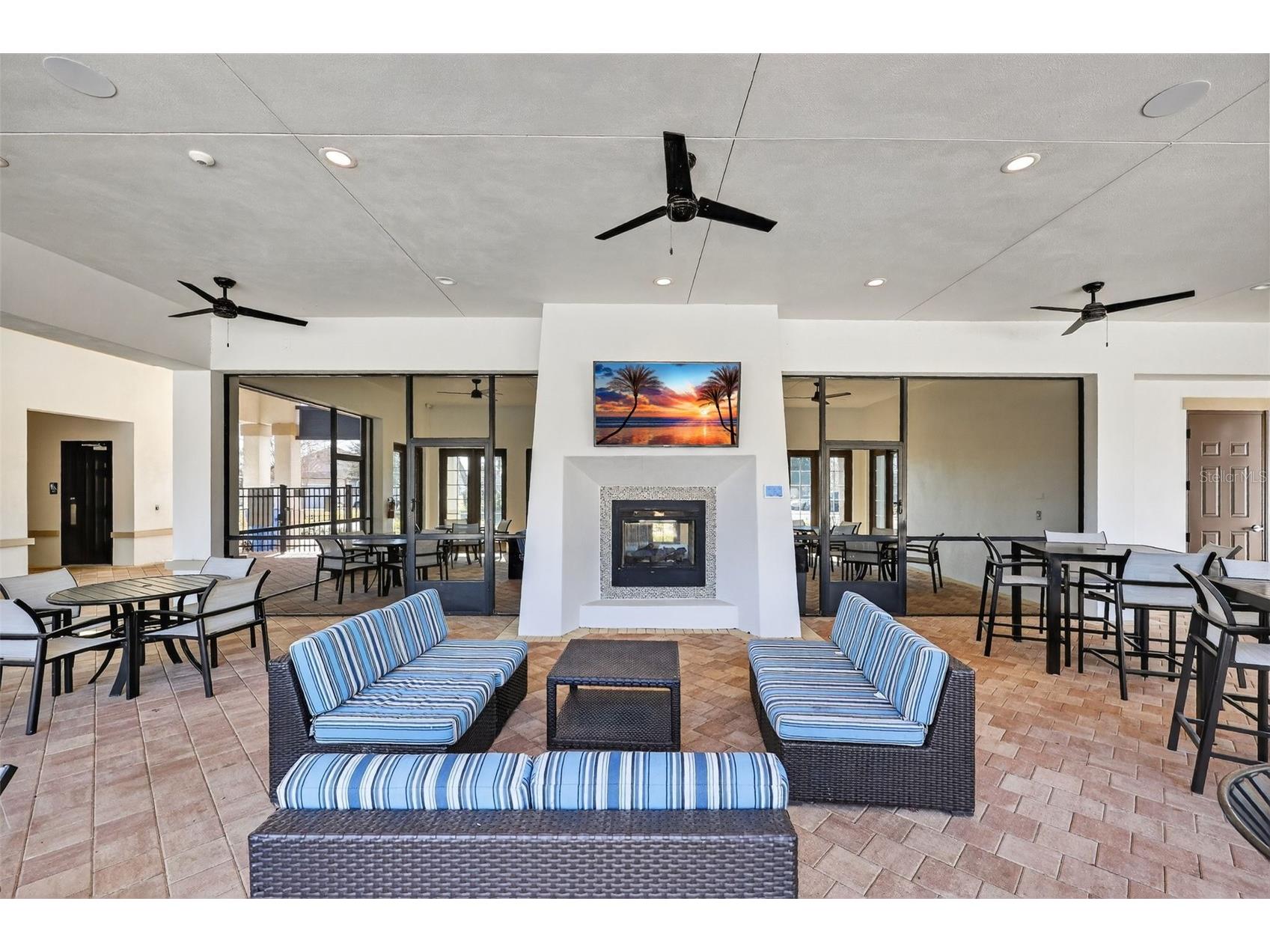 5411 Camberwell Lane Riverview FL 33578 TB8476882 image49