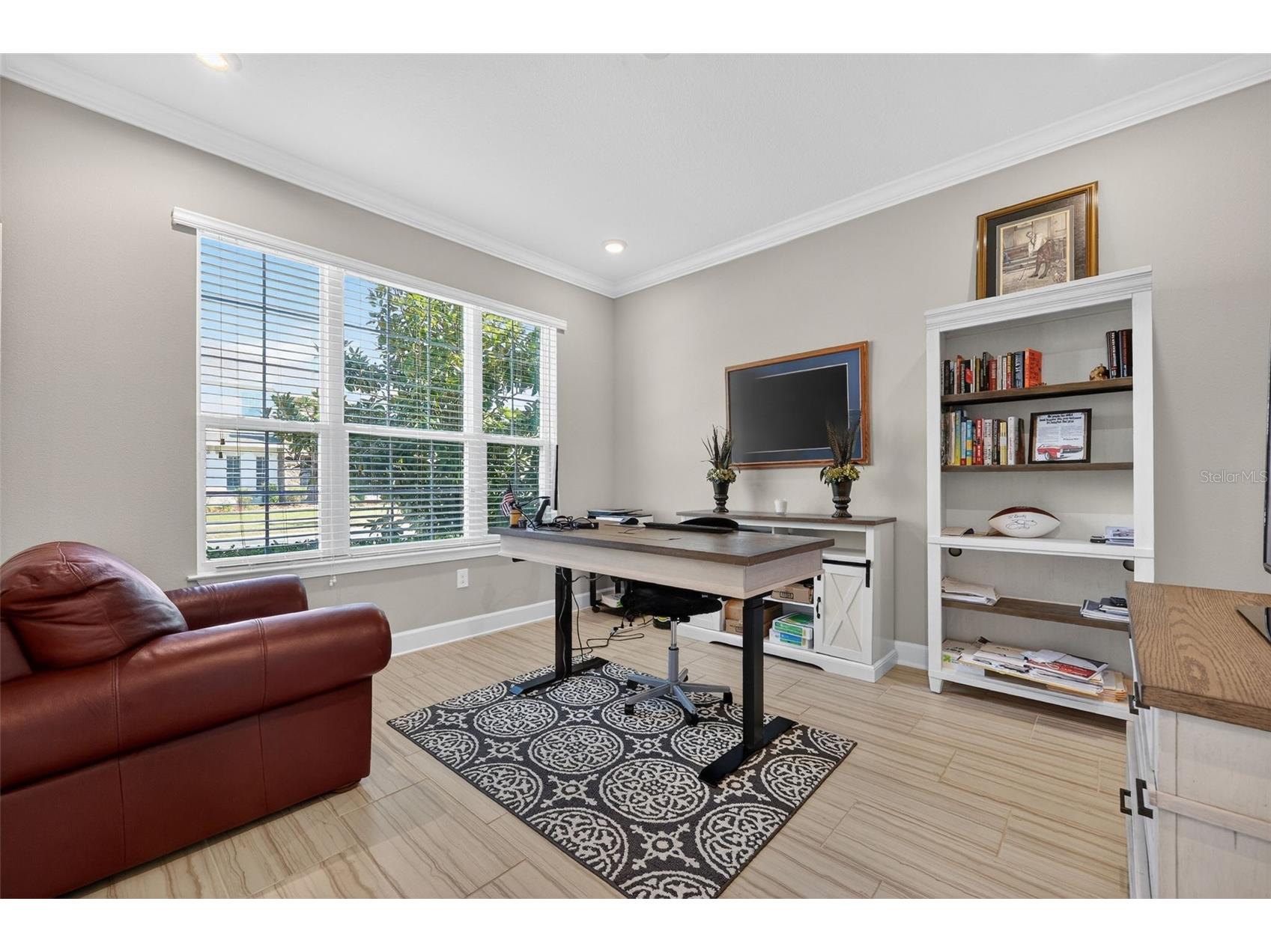 5411 Camberwell Lane Riverview FL 33578 TB8476882 image5