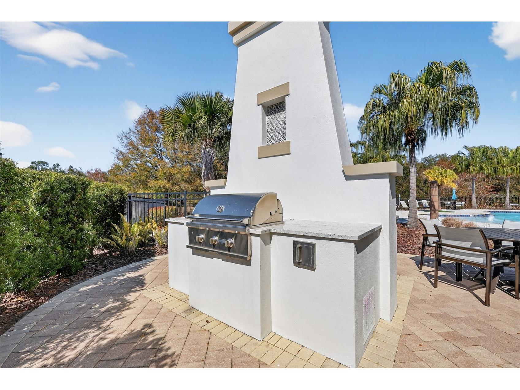 5411 Camberwell Lane Riverview FL 33578 TB8476882 image50