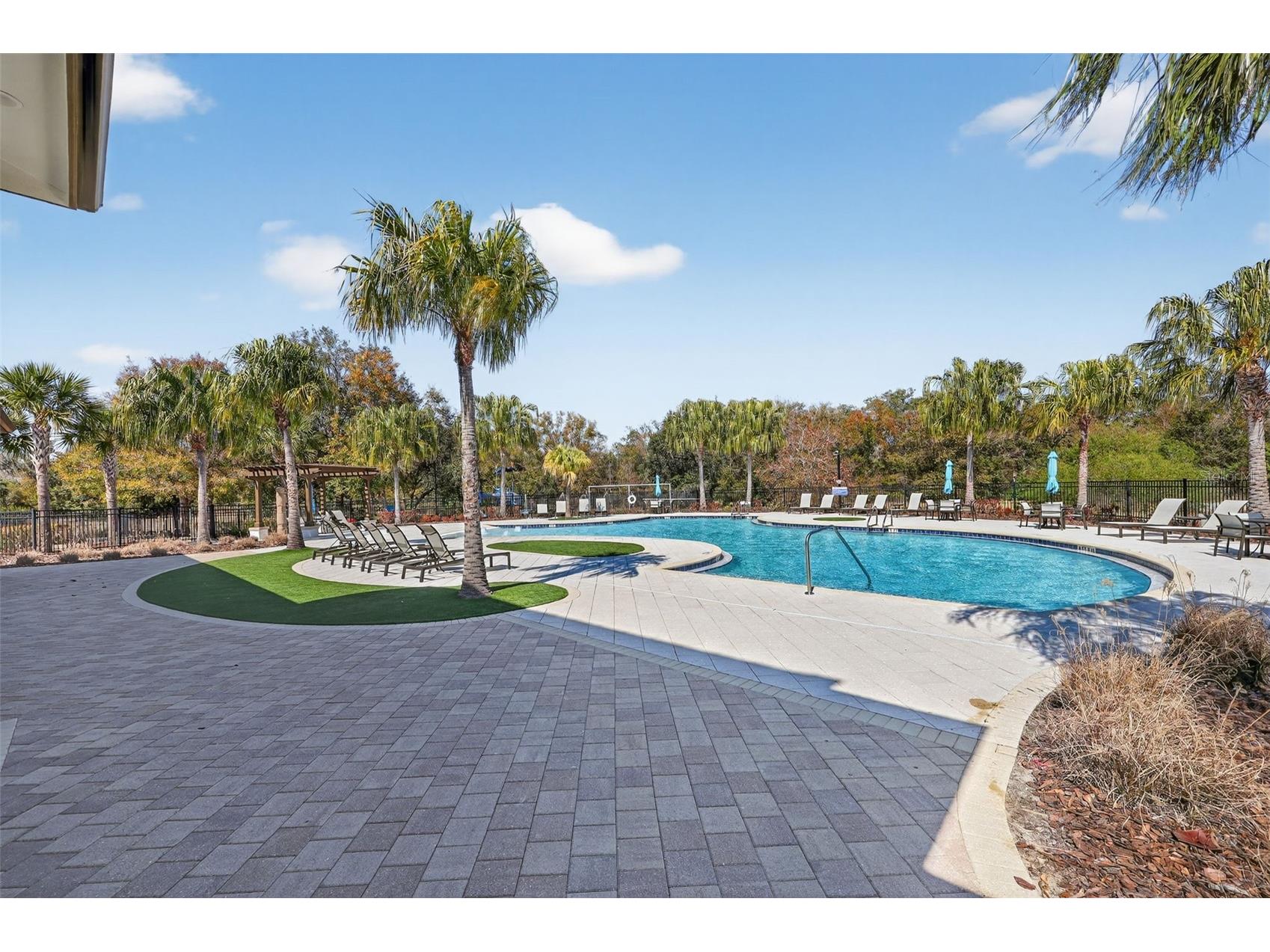 5411 Camberwell Lane Riverview FL 33578 TB8476882 image51