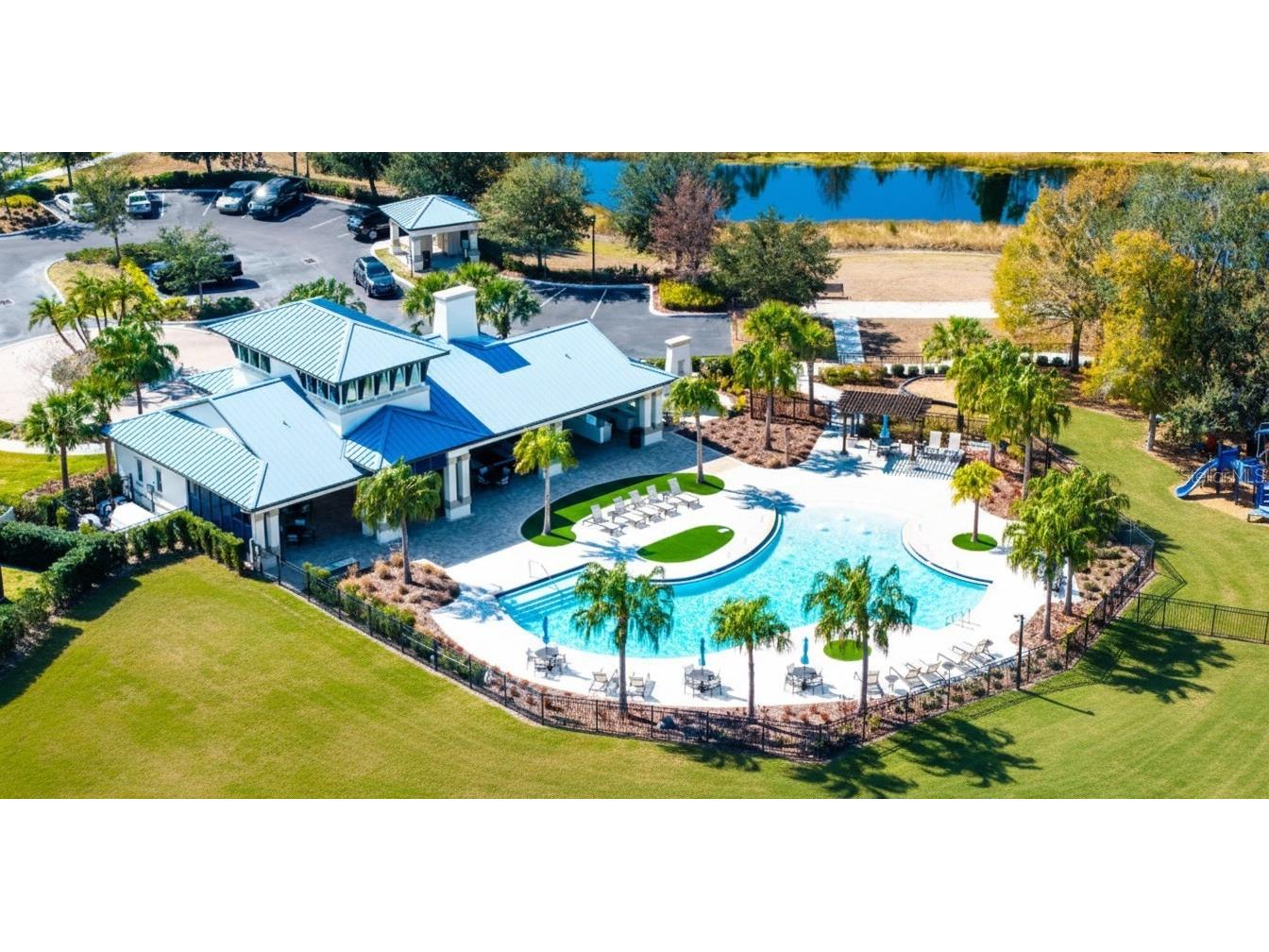 5411 Camberwell Lane Riverview FL 33578 TB8476882 image52