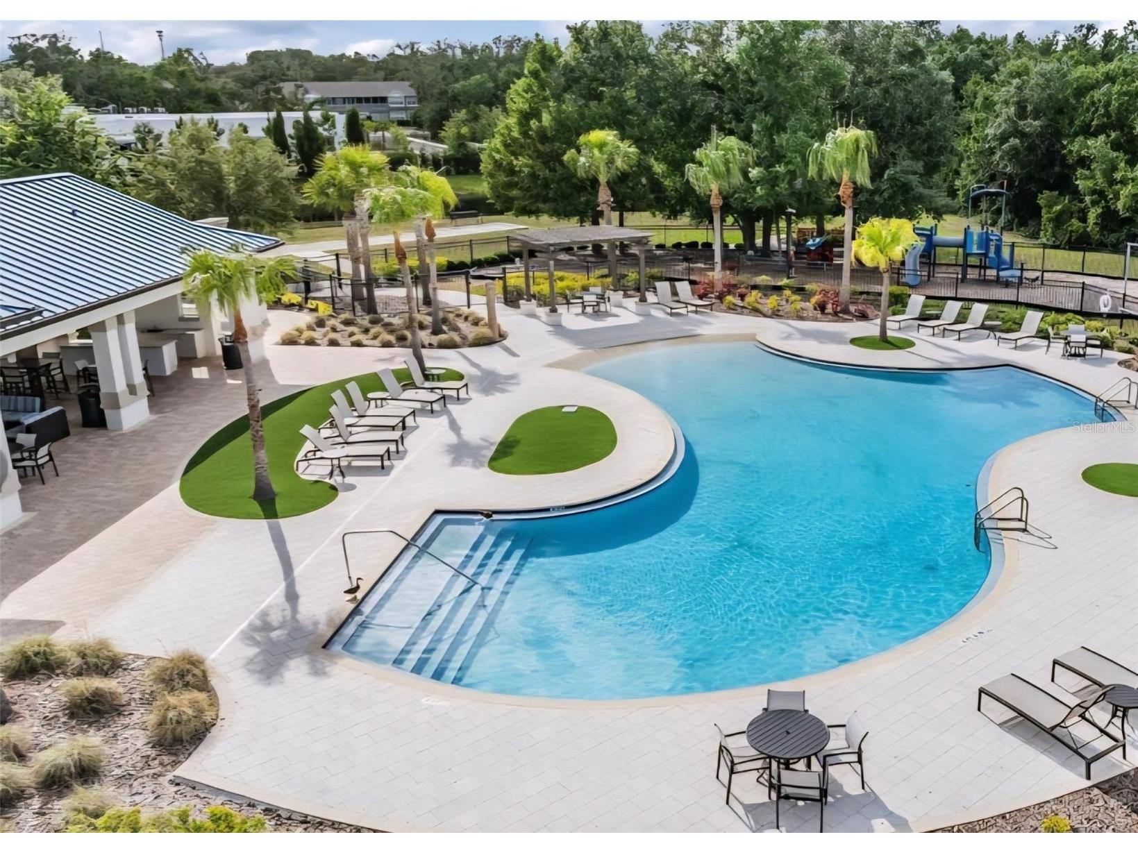 5411 Camberwell Lane Riverview FL 33578 TB8476882 image53