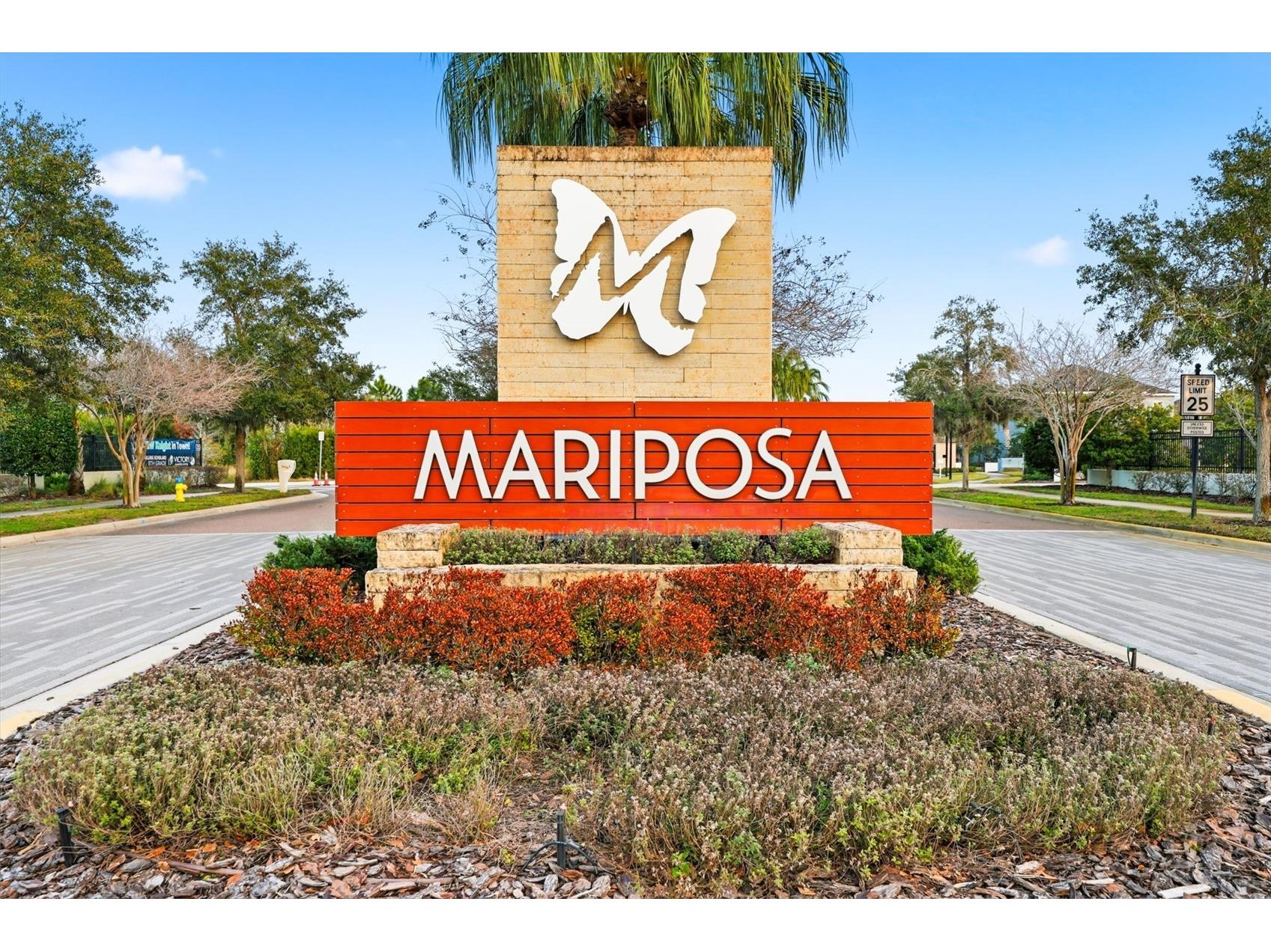 5411 Camberwell Lane Riverview FL 33578 TB8476882 image54