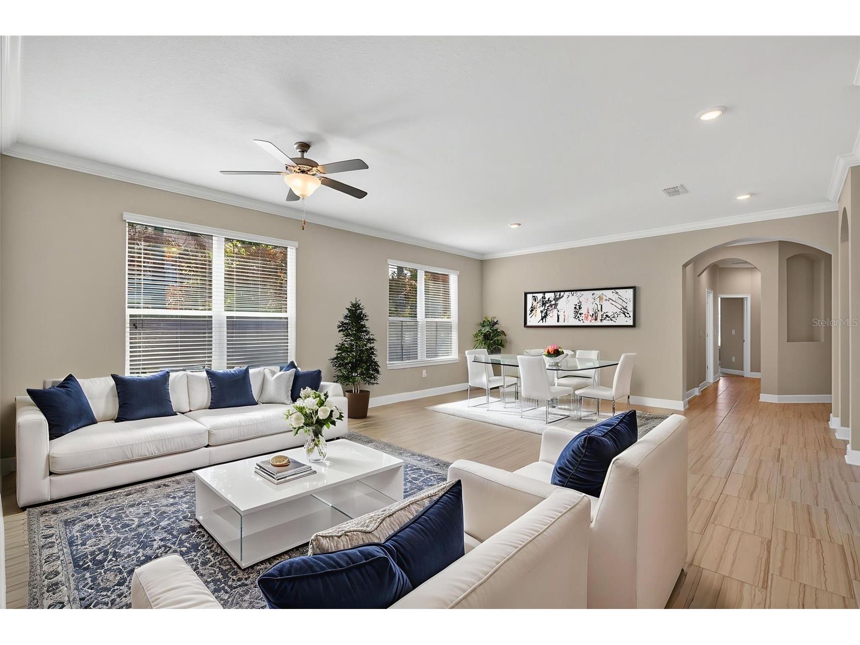 5411 Camberwell Lane Riverview FL 33578 TB8476882 image6