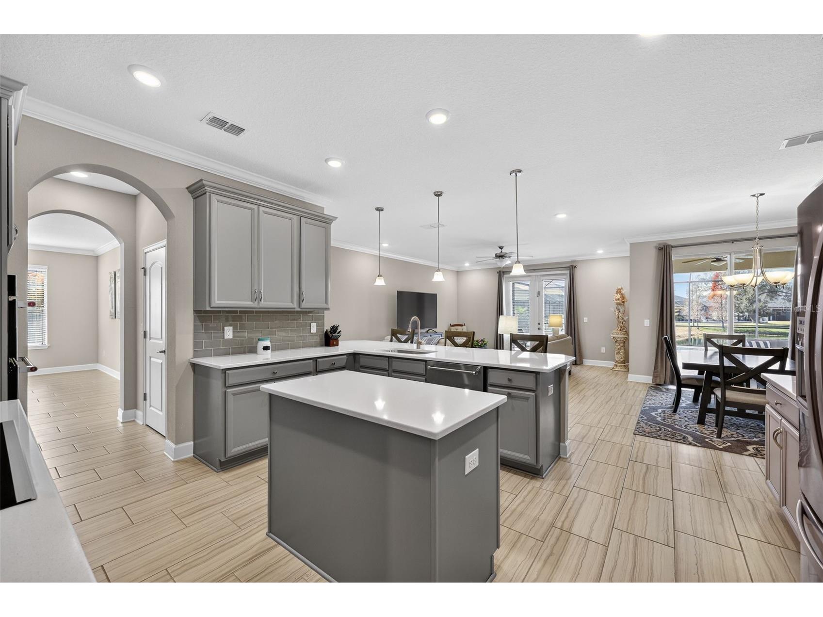 5411 Camberwell Lane Riverview FL 33578 TB8476882 image7