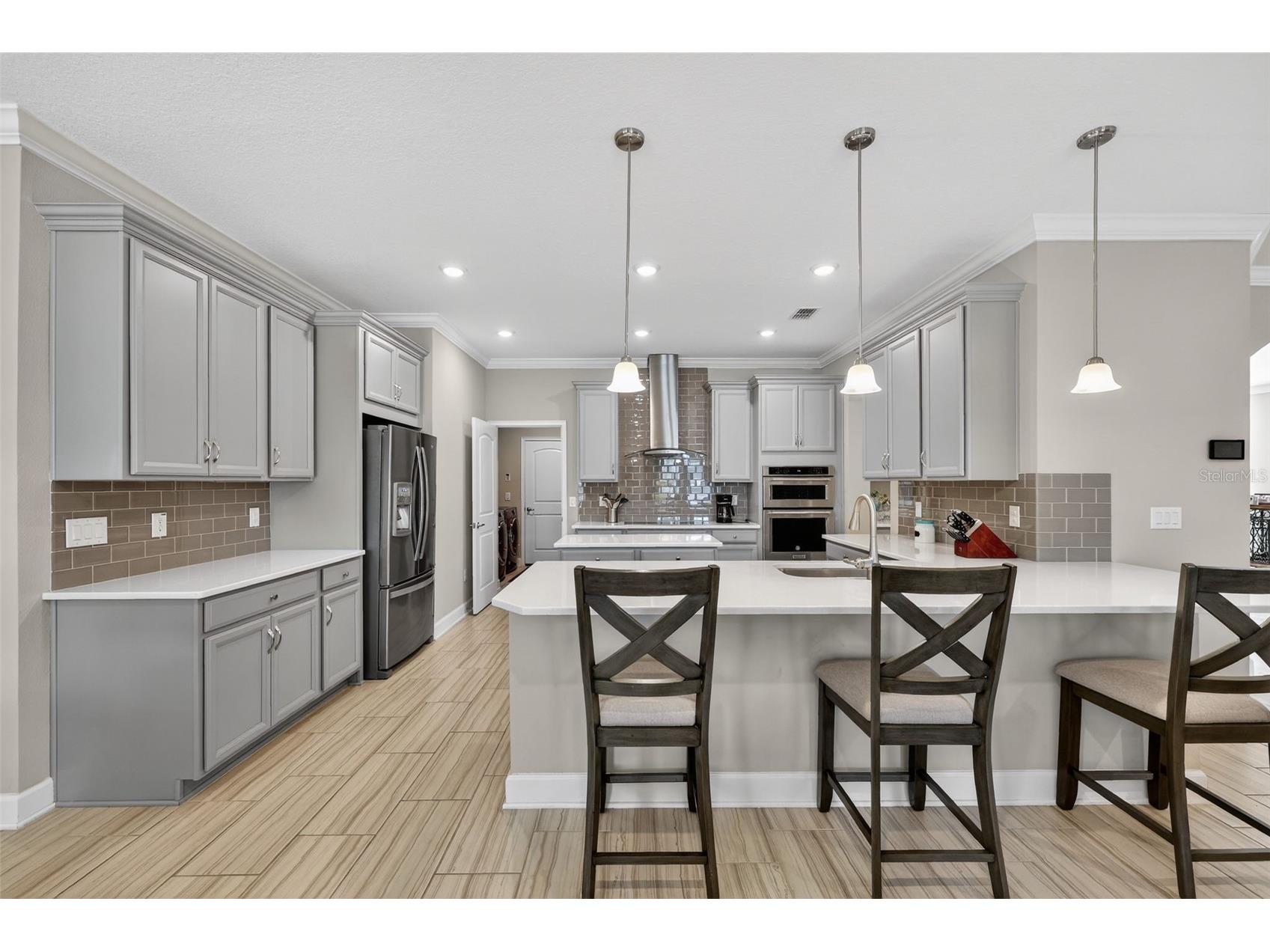 5411 Camberwell Lane Riverview FL 33578 TB8476882 image8