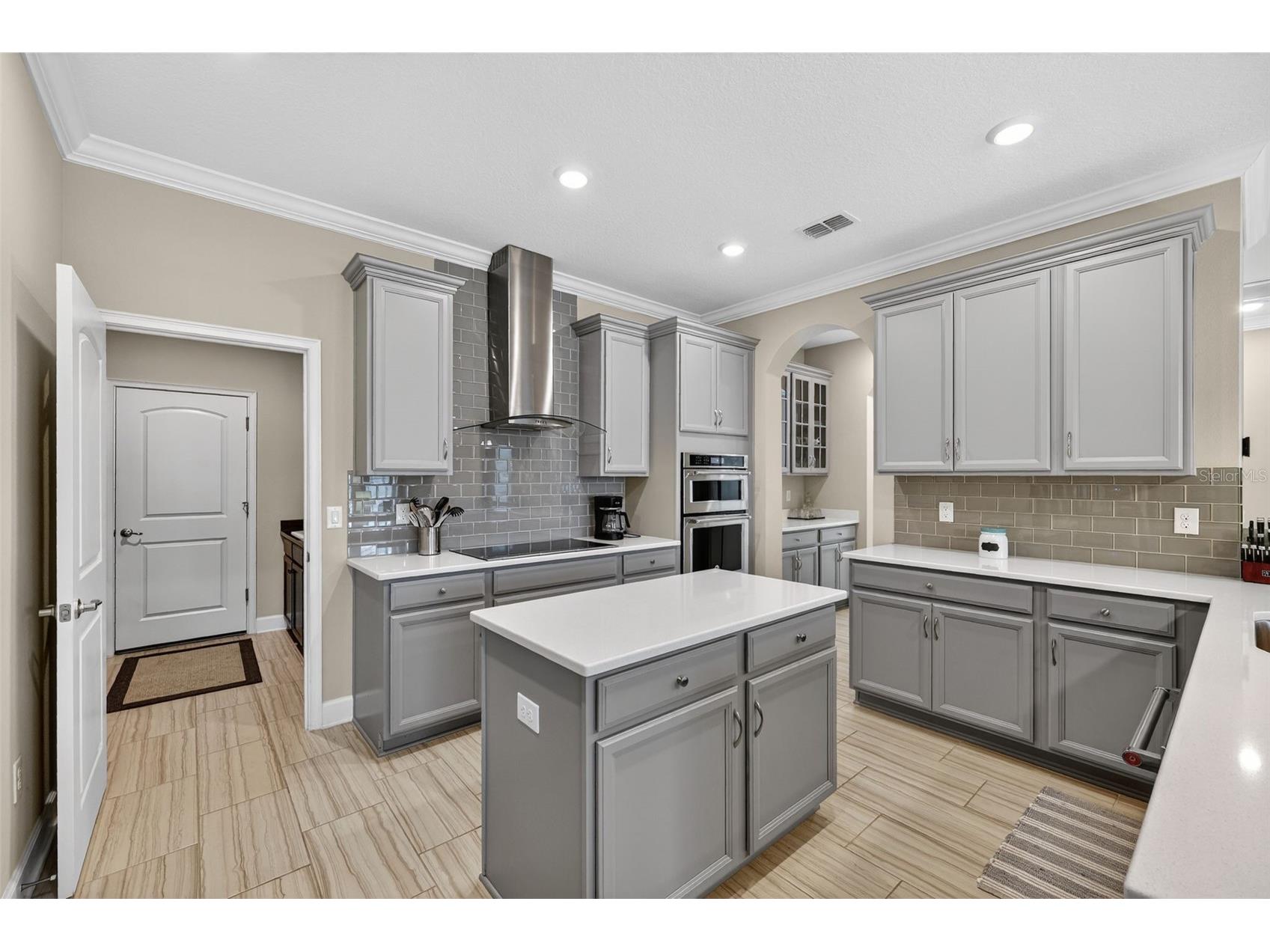 5411 Camberwell Lane Riverview FL 33578 TB8476882 image9