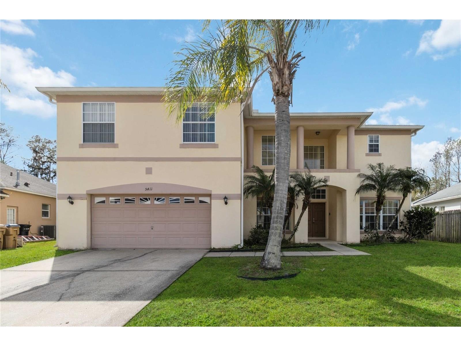 5411 Dahlia Reserve Drive Kissimmee FL 34758 O6405913 image1