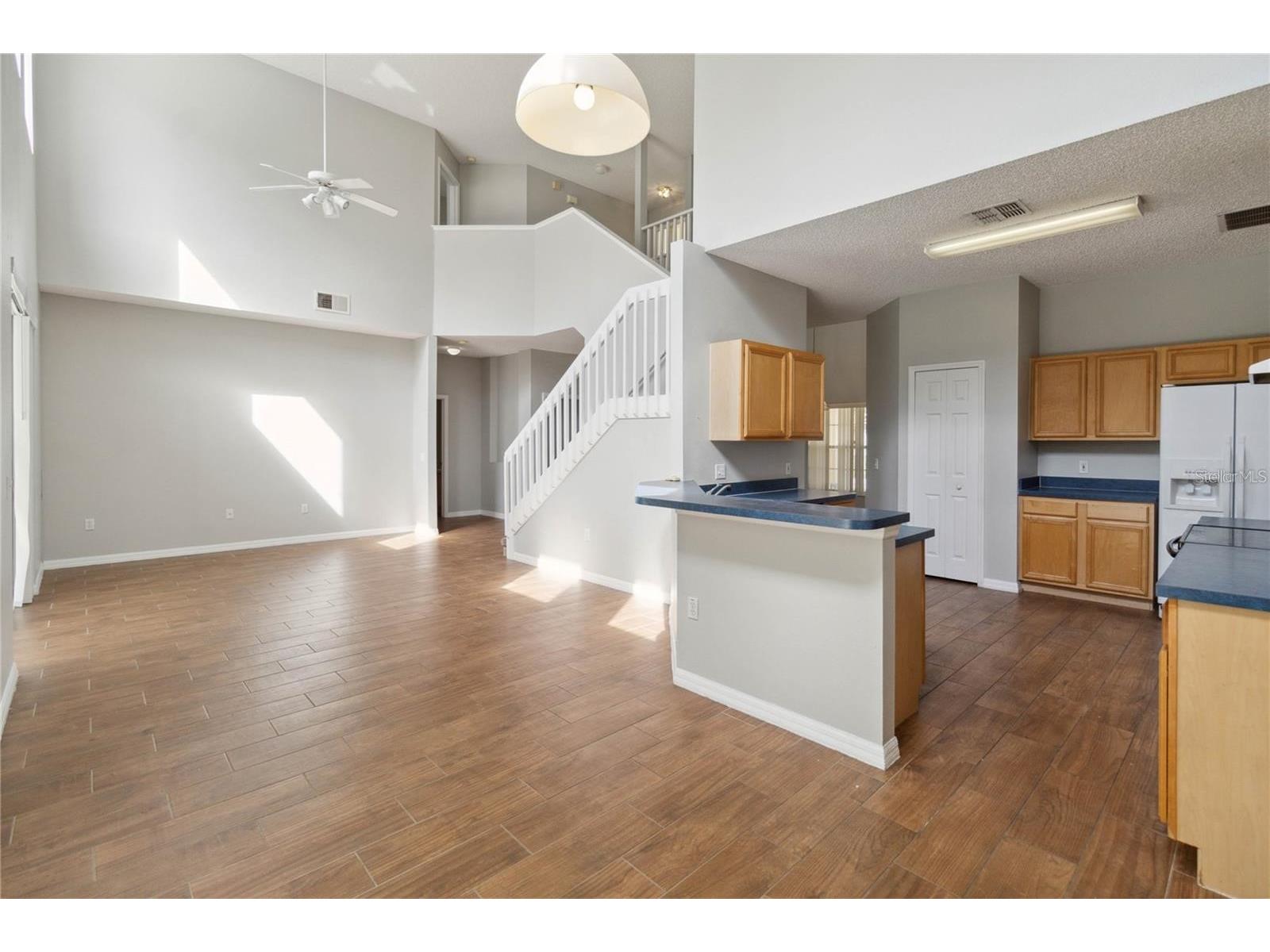 5411 Dahlia Reserve Drive Kissimmee FL 34758 O6405913 image2
