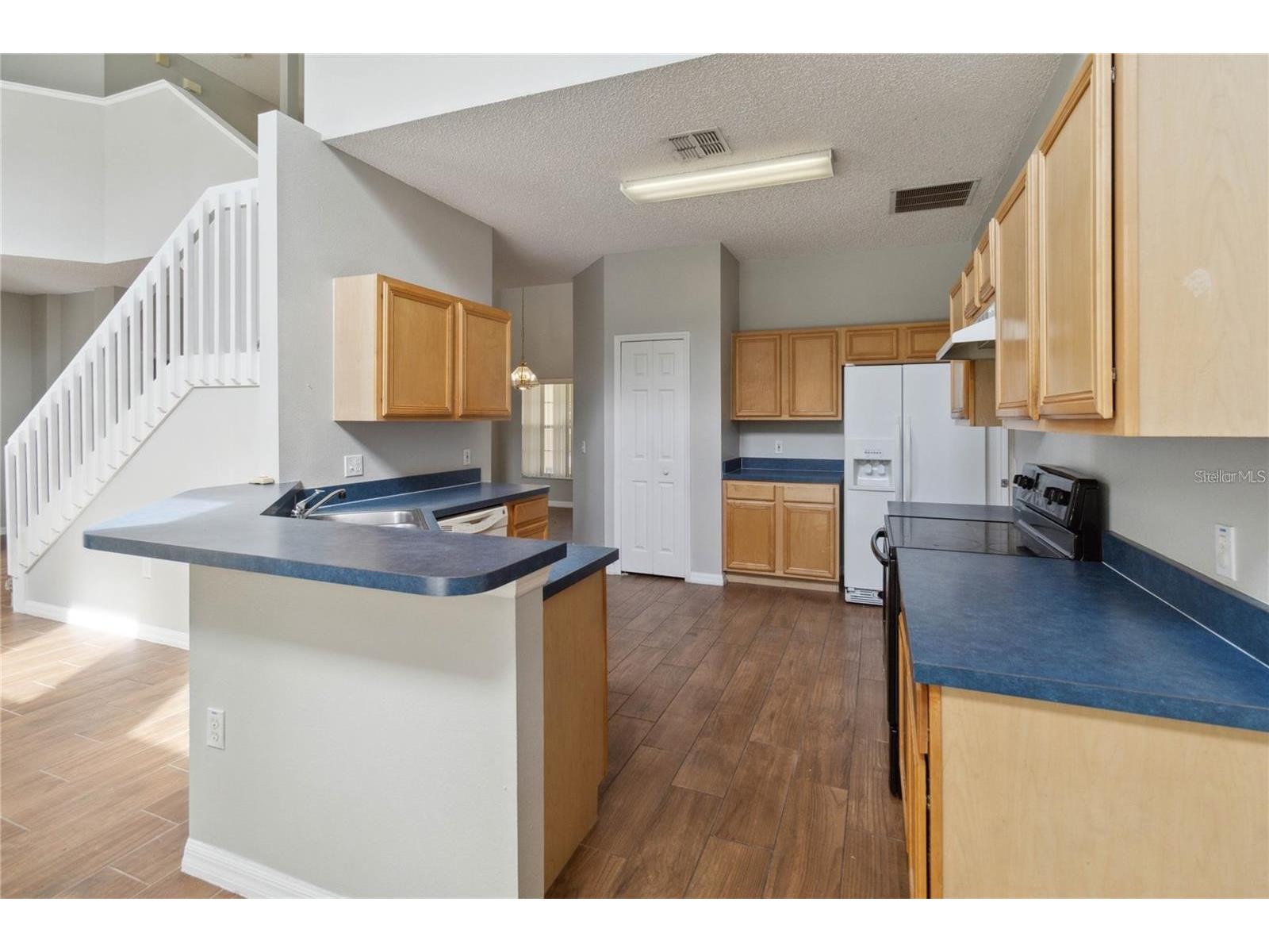 5411 Dahlia Reserve Drive Kissimmee FL 34758 O6405913 image3