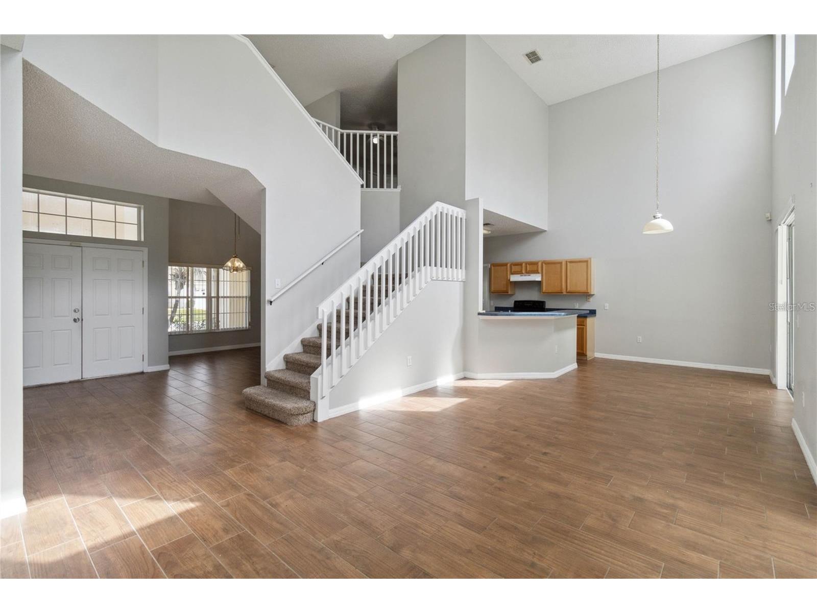 5411 Dahlia Reserve Drive Kissimmee FL 34758 O6405913 image4