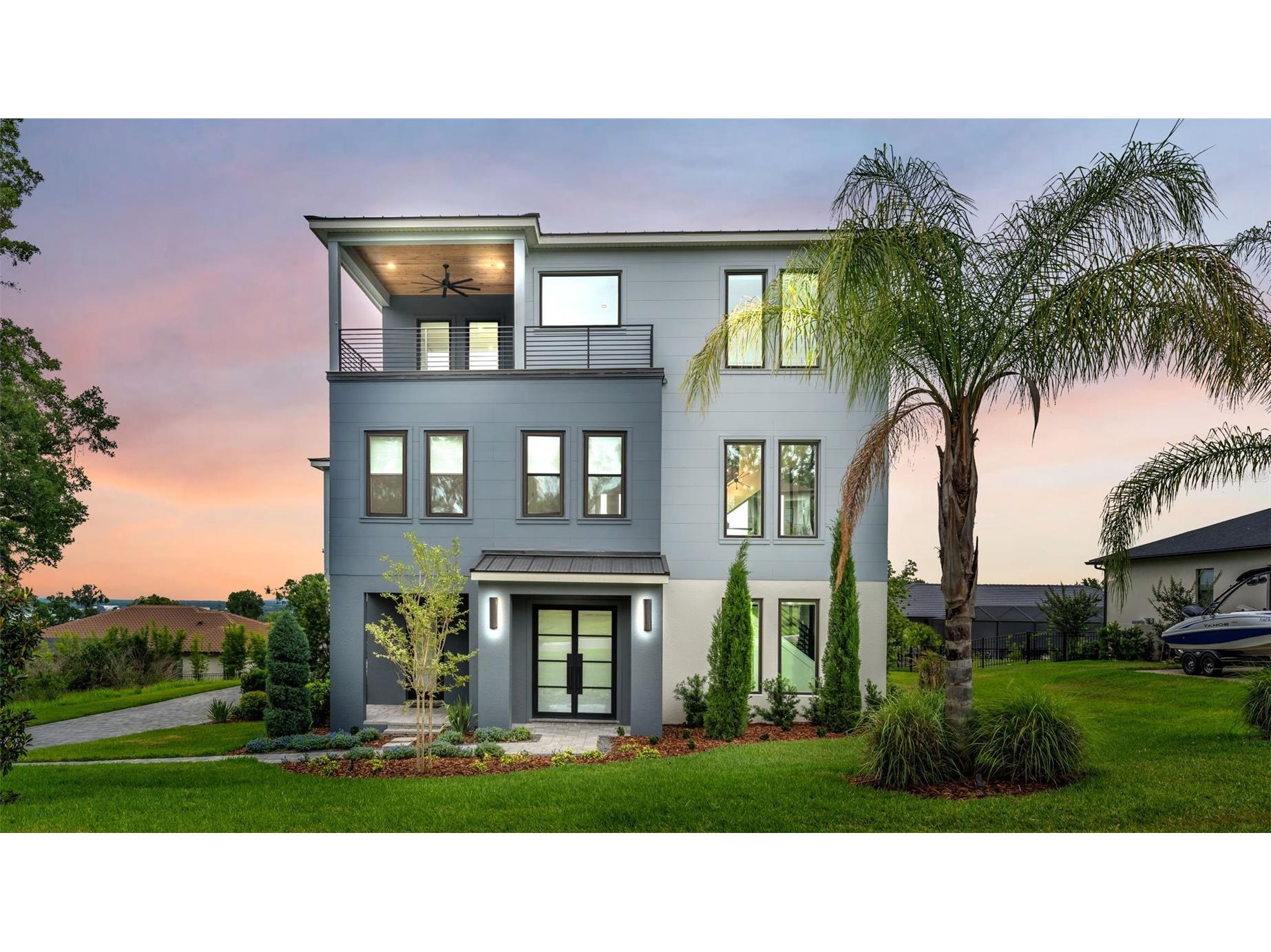 5411 Delphi Hills Circle Lakeland FL 33812 L4961732 image1