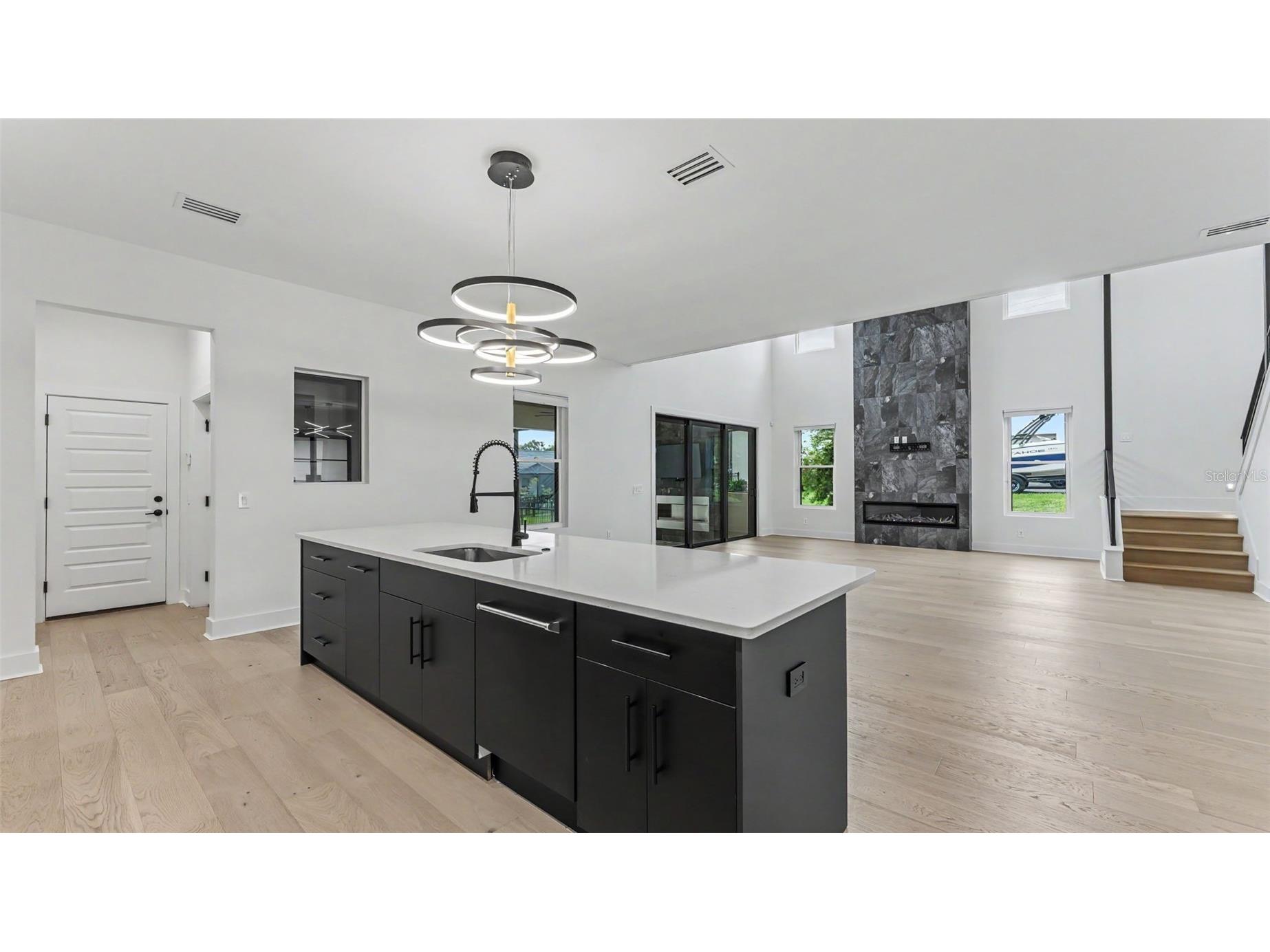 5411 Delphi Hills Circle Lakeland FL 33812 L4961732 image10