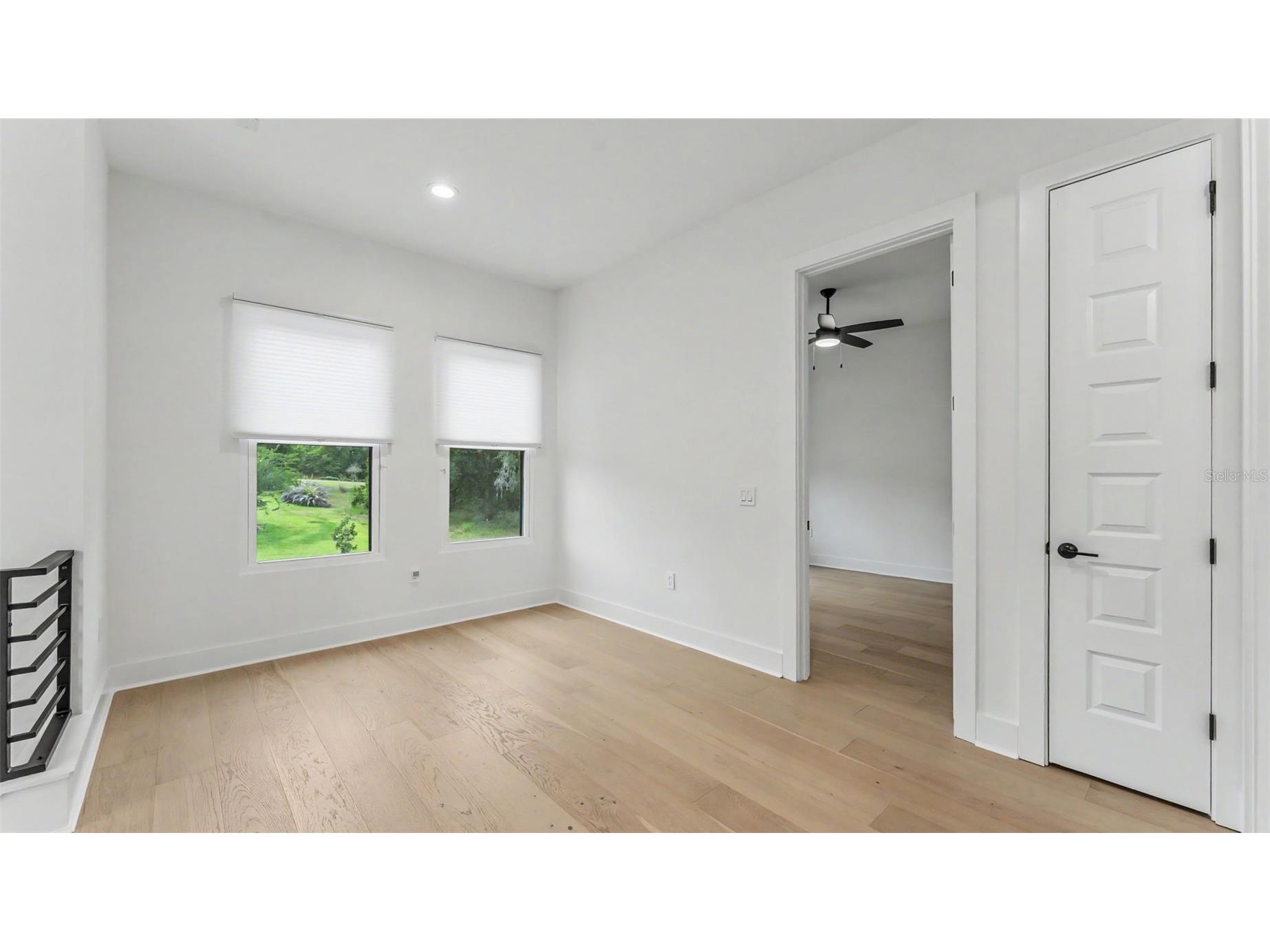 5411 Delphi Hills Circle Lakeland FL 33812 L4961732 image13