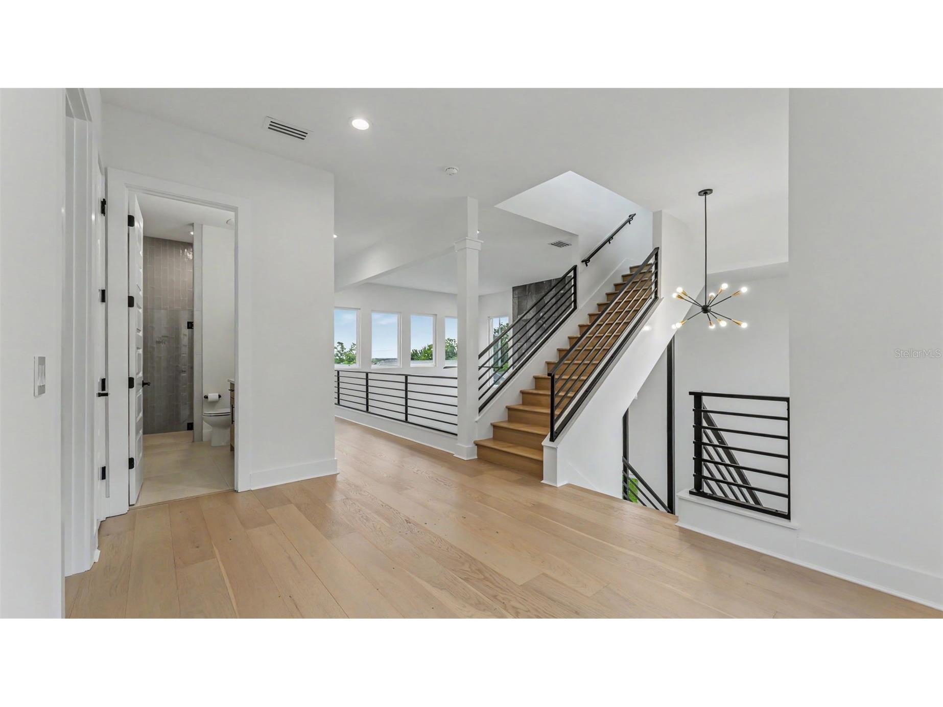 5411 Delphi Hills Circle Lakeland FL 33812 L4961732 image14