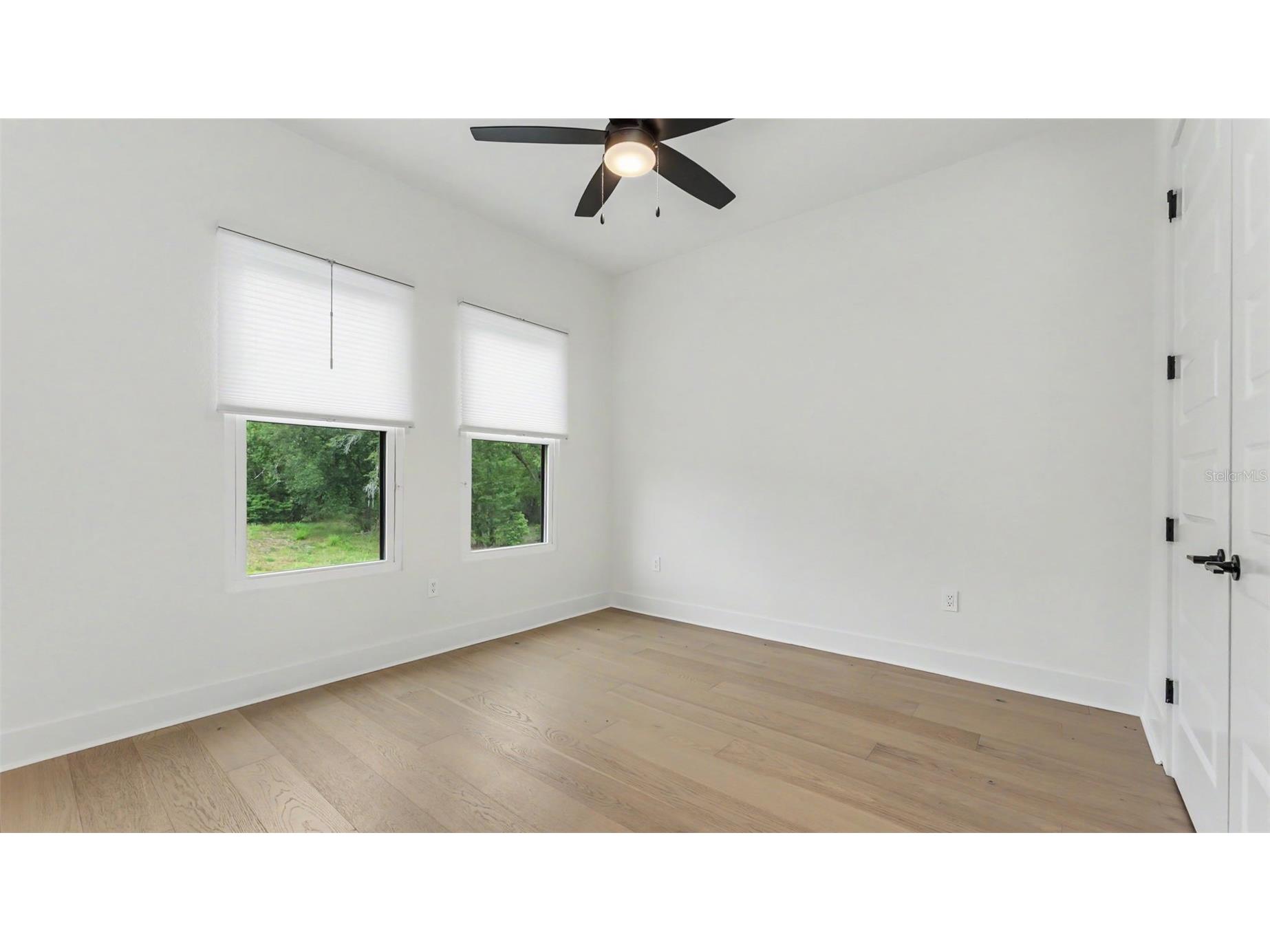 5411 Delphi Hills Circle Lakeland FL 33812 L4961732 image15