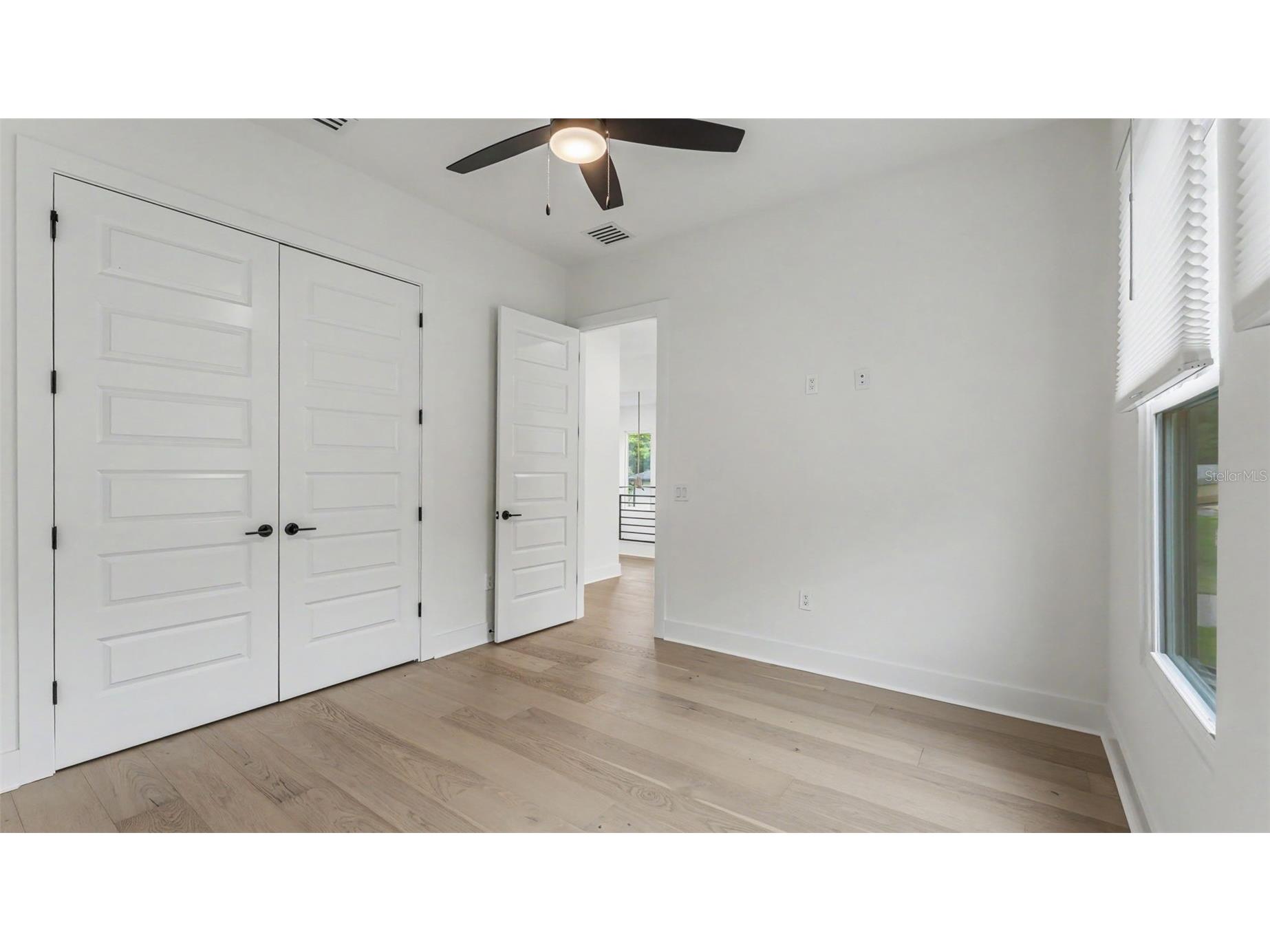 5411 Delphi Hills Circle Lakeland FL 33812 L4961732 image16