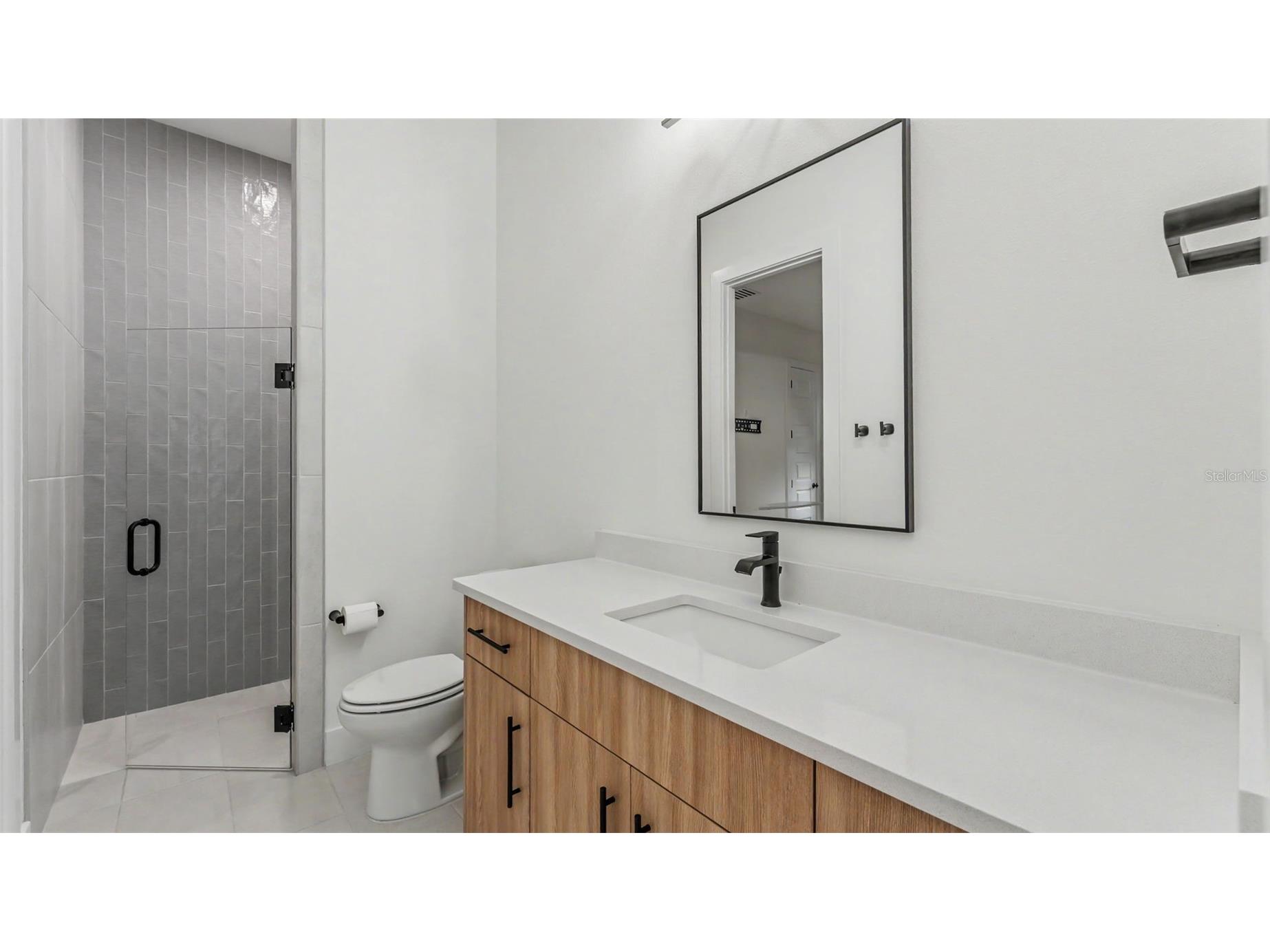 5411 Delphi Hills Circle Lakeland FL 33812 L4961732 image17