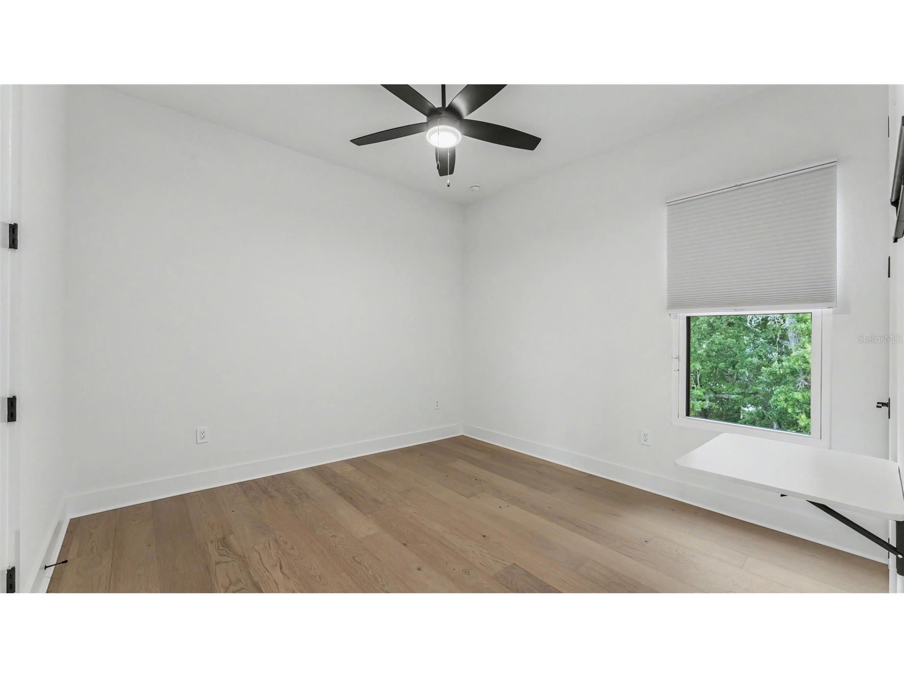 5411 Delphi Hills Circle Lakeland FL 33812 L4961732 image19