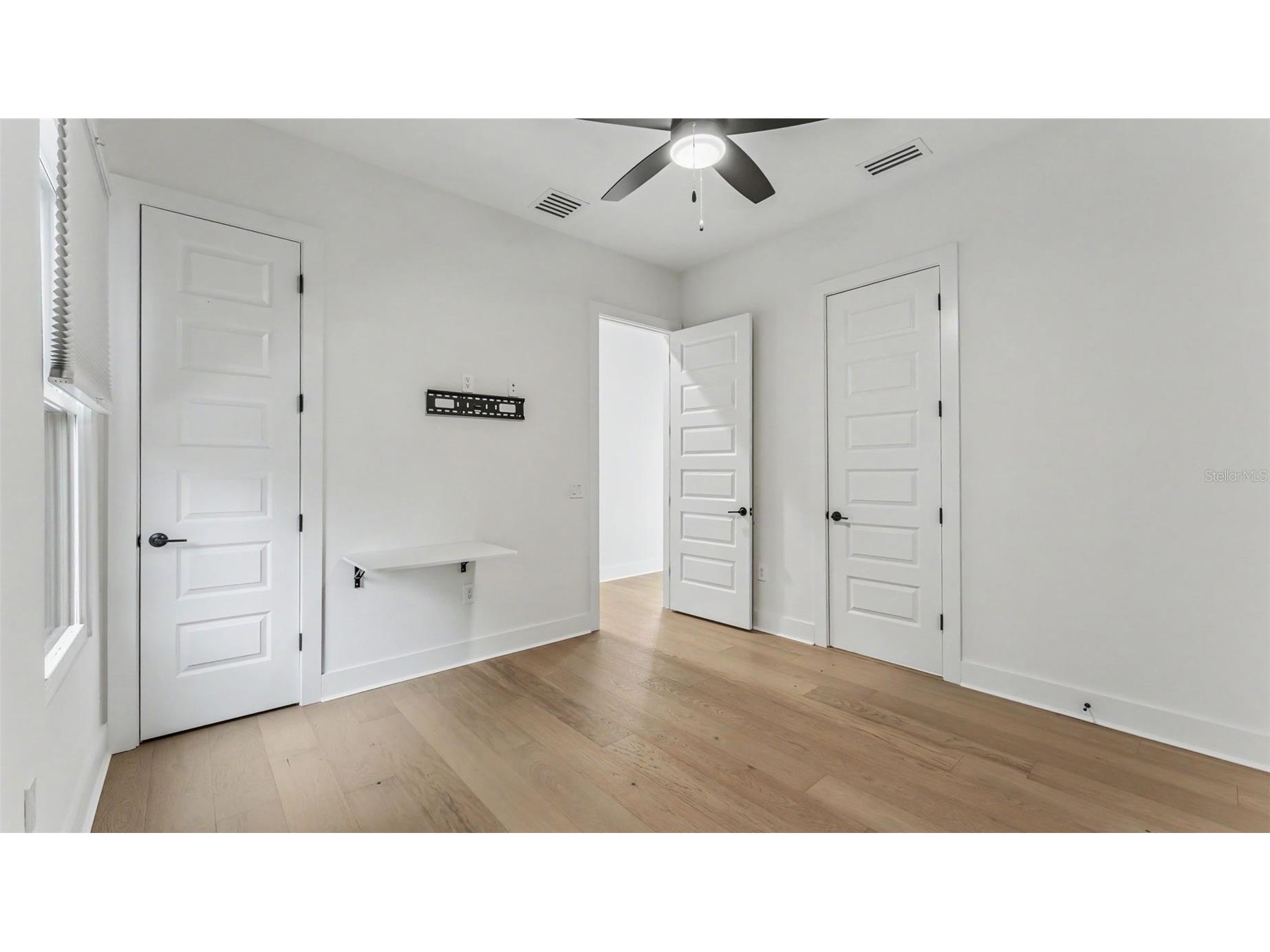 5411 Delphi Hills Circle Lakeland FL 33812 L4961732 image20