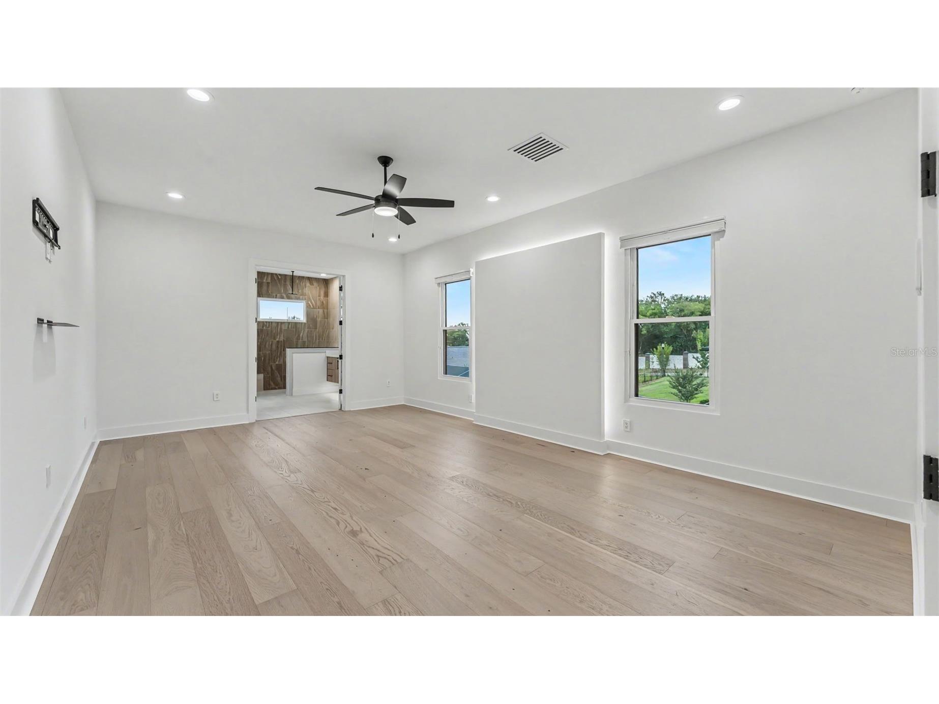 5411 Delphi Hills Circle Lakeland FL 33812 L4961732 image21
