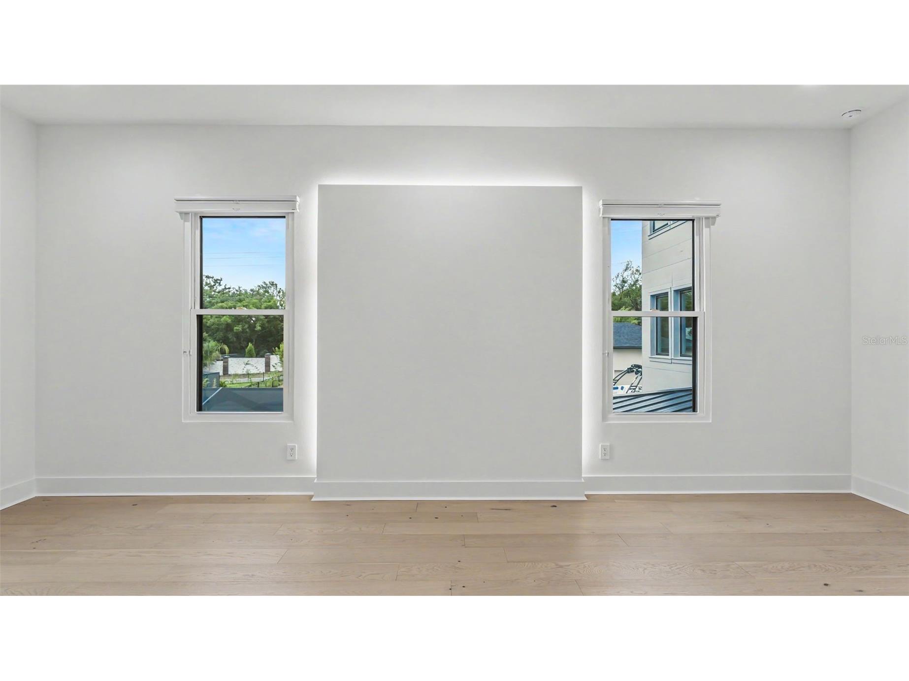 5411 Delphi Hills Circle Lakeland FL 33812 L4961732 image22