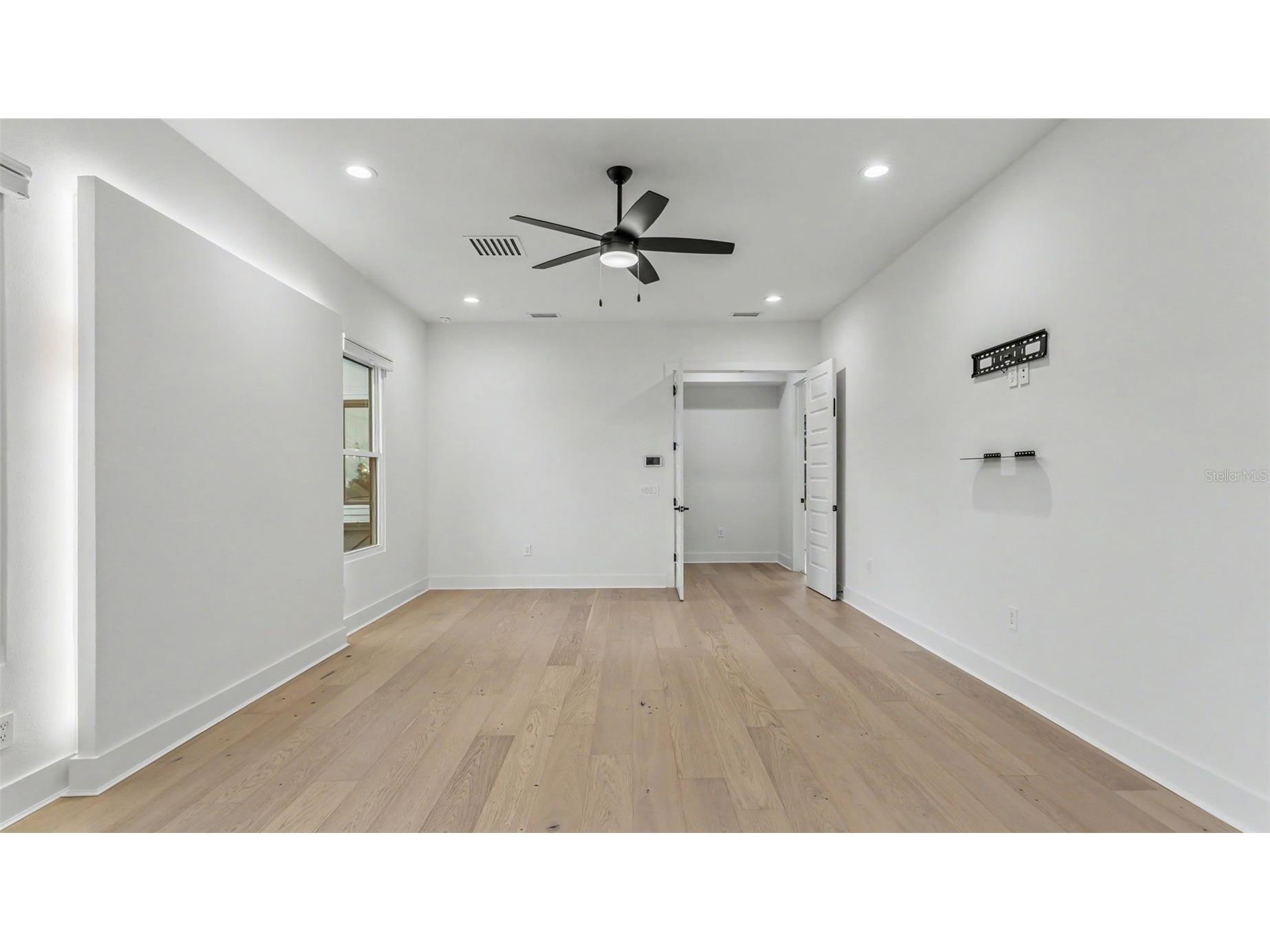 5411 Delphi Hills Circle Lakeland FL 33812 L4961732 image23