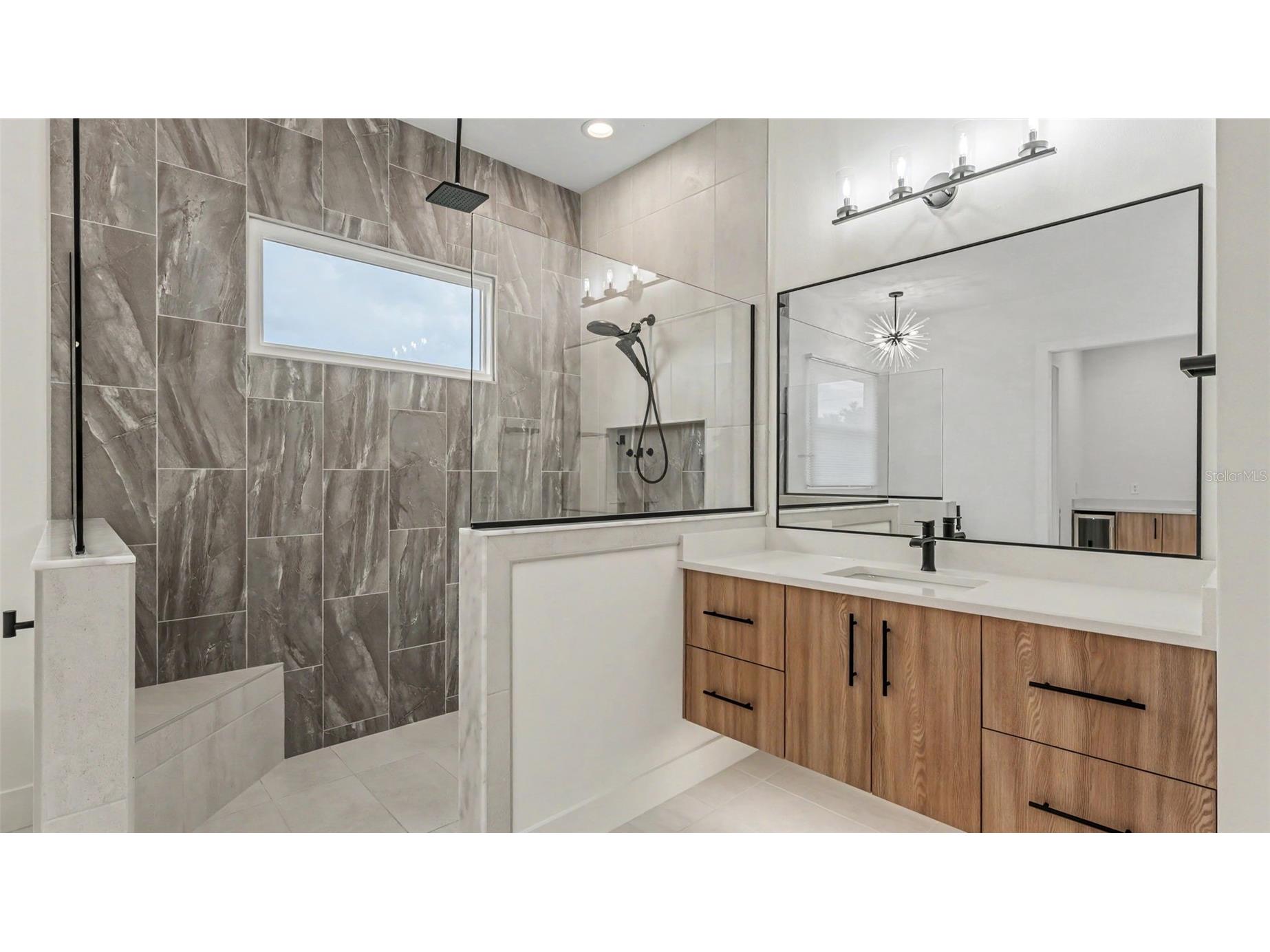 5411 Delphi Hills Circle Lakeland FL 33812 L4961732 image24