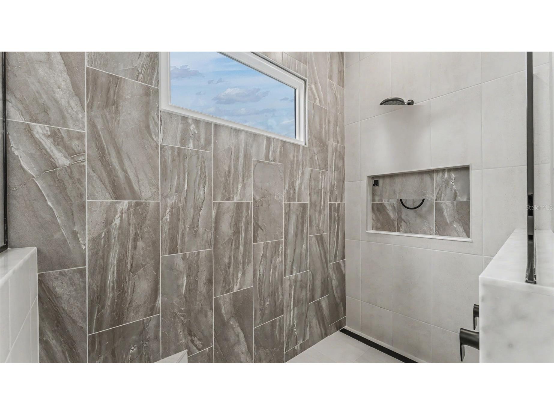 5411 Delphi Hills Circle Lakeland FL 33812 L4961732 image25