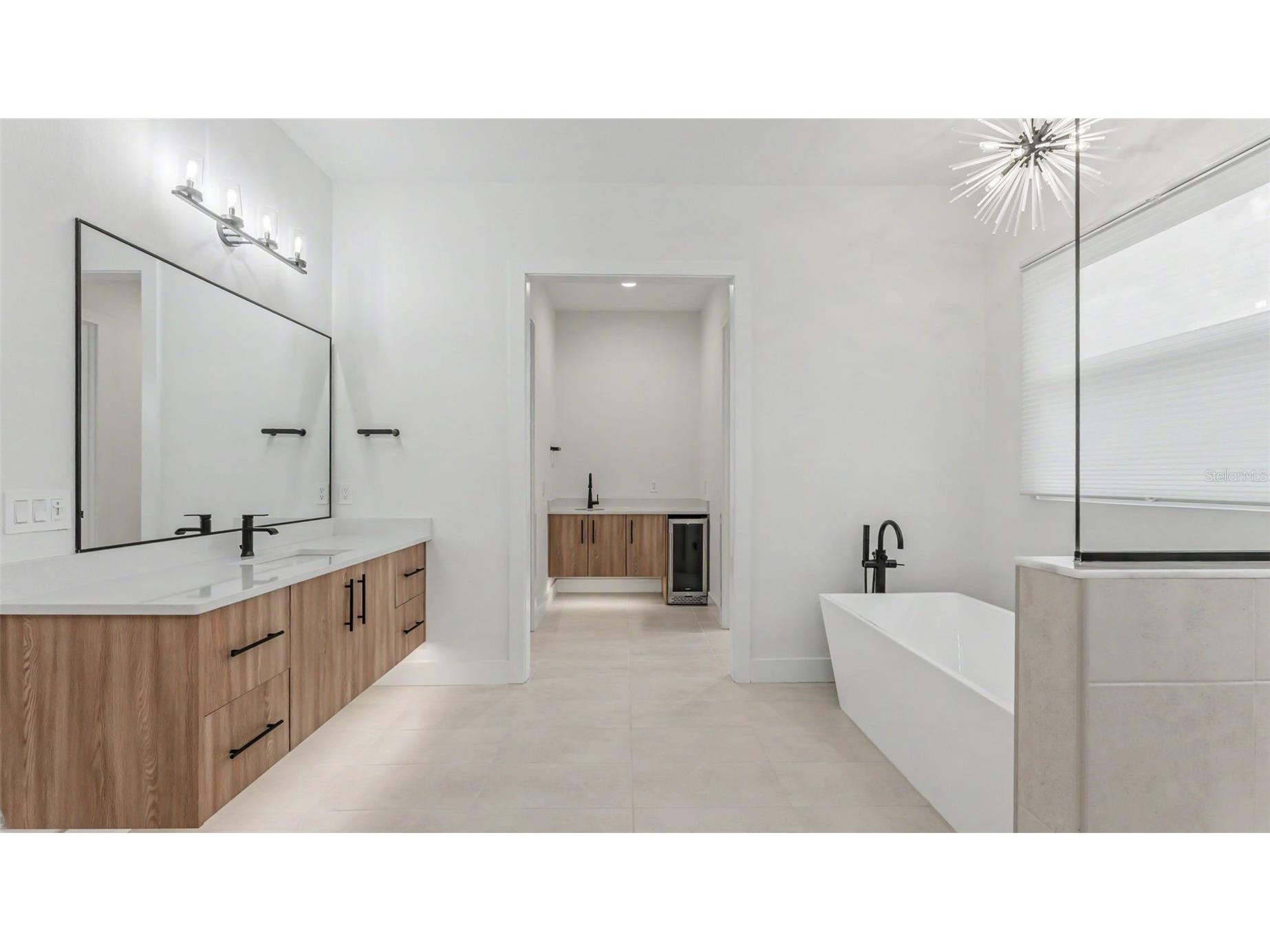 5411 Delphi Hills Circle Lakeland FL 33812 L4961732 image26