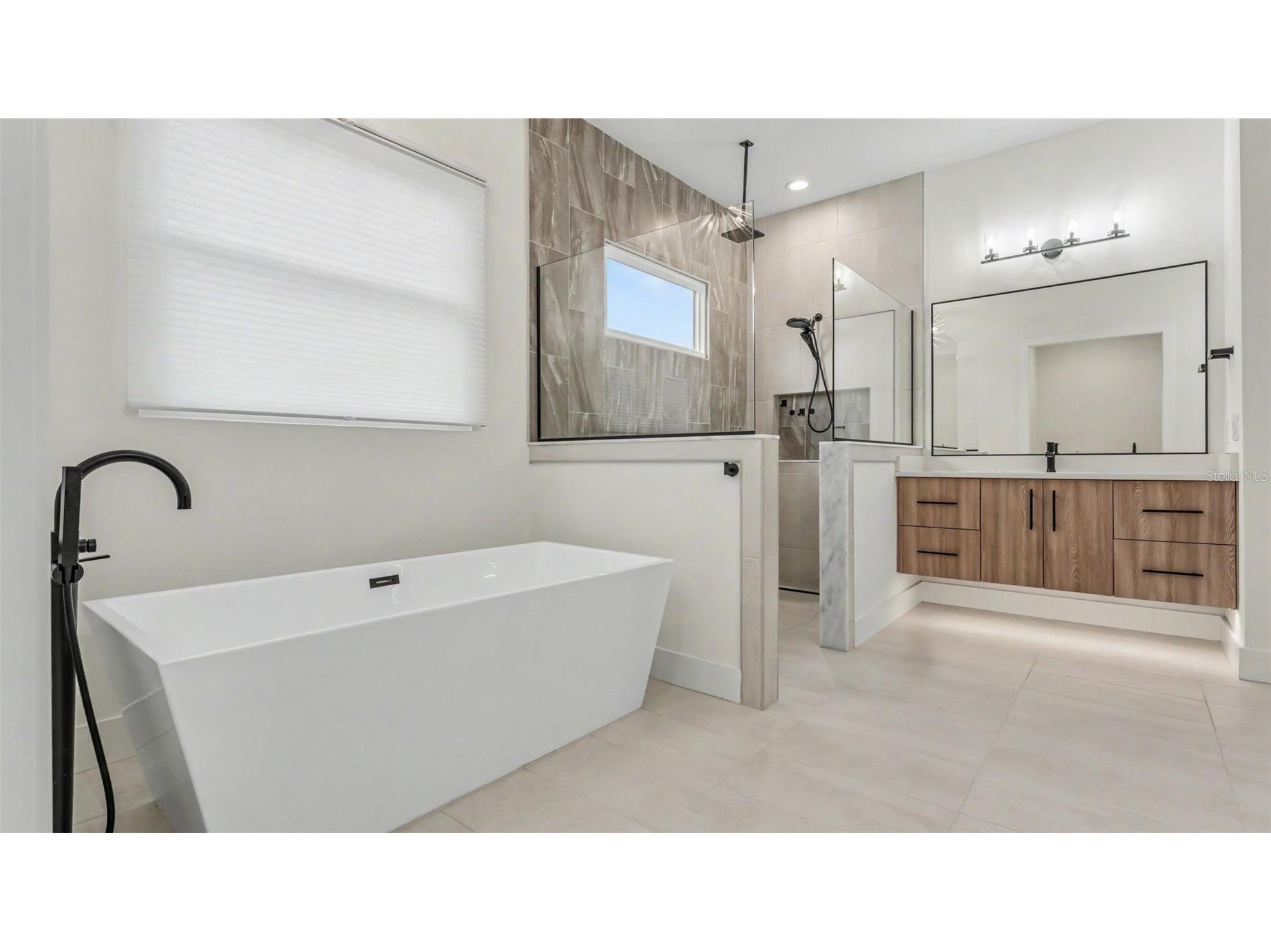 5411 Delphi Hills Circle Lakeland FL 33812 L4961732 image28