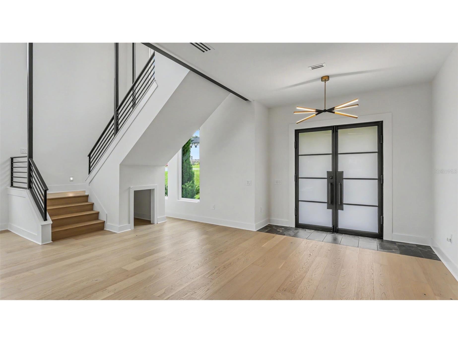 5411 Delphi Hills Circle Lakeland FL 33812 L4961732 image3