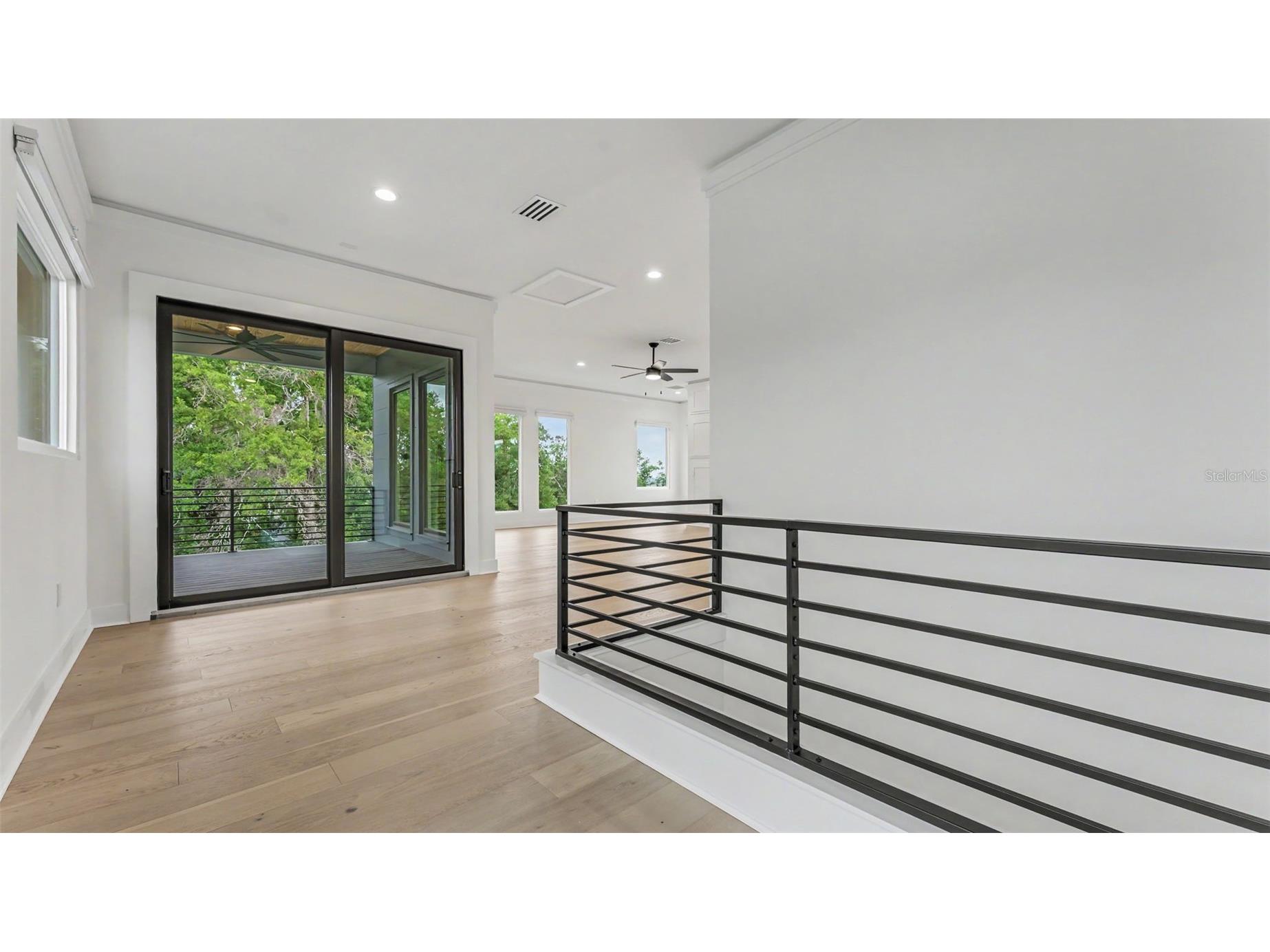 5411 Delphi Hills Circle Lakeland FL 33812 L4961732 image32