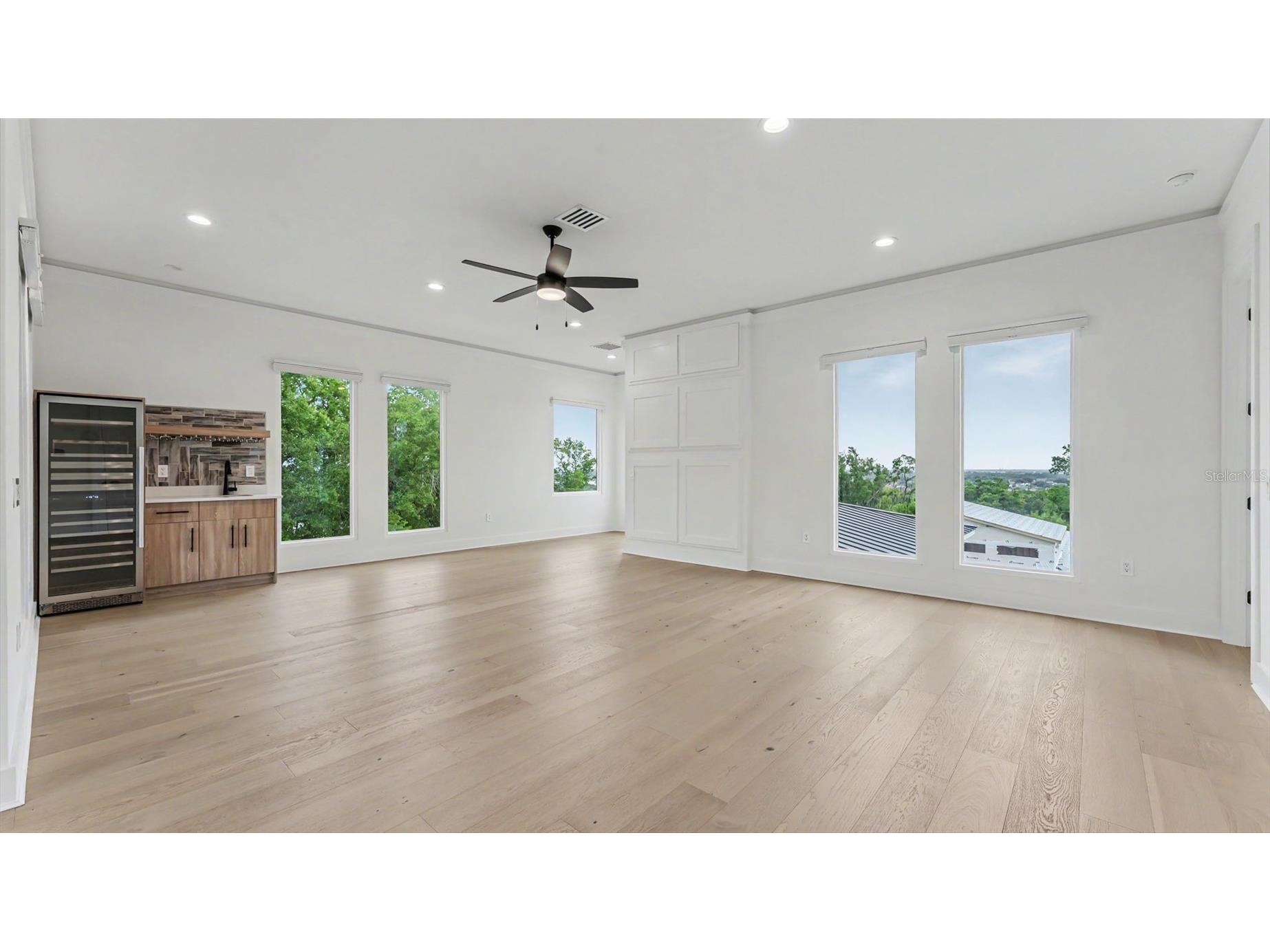5411 Delphi Hills Circle Lakeland FL 33812 L4961732 image33