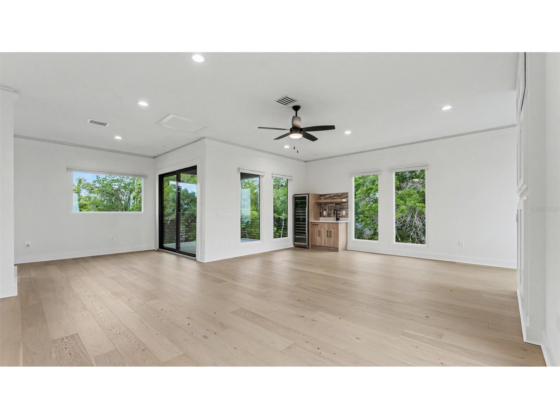 5411 Delphi Hills Circle Lakeland FL 33812 L4961732 image34