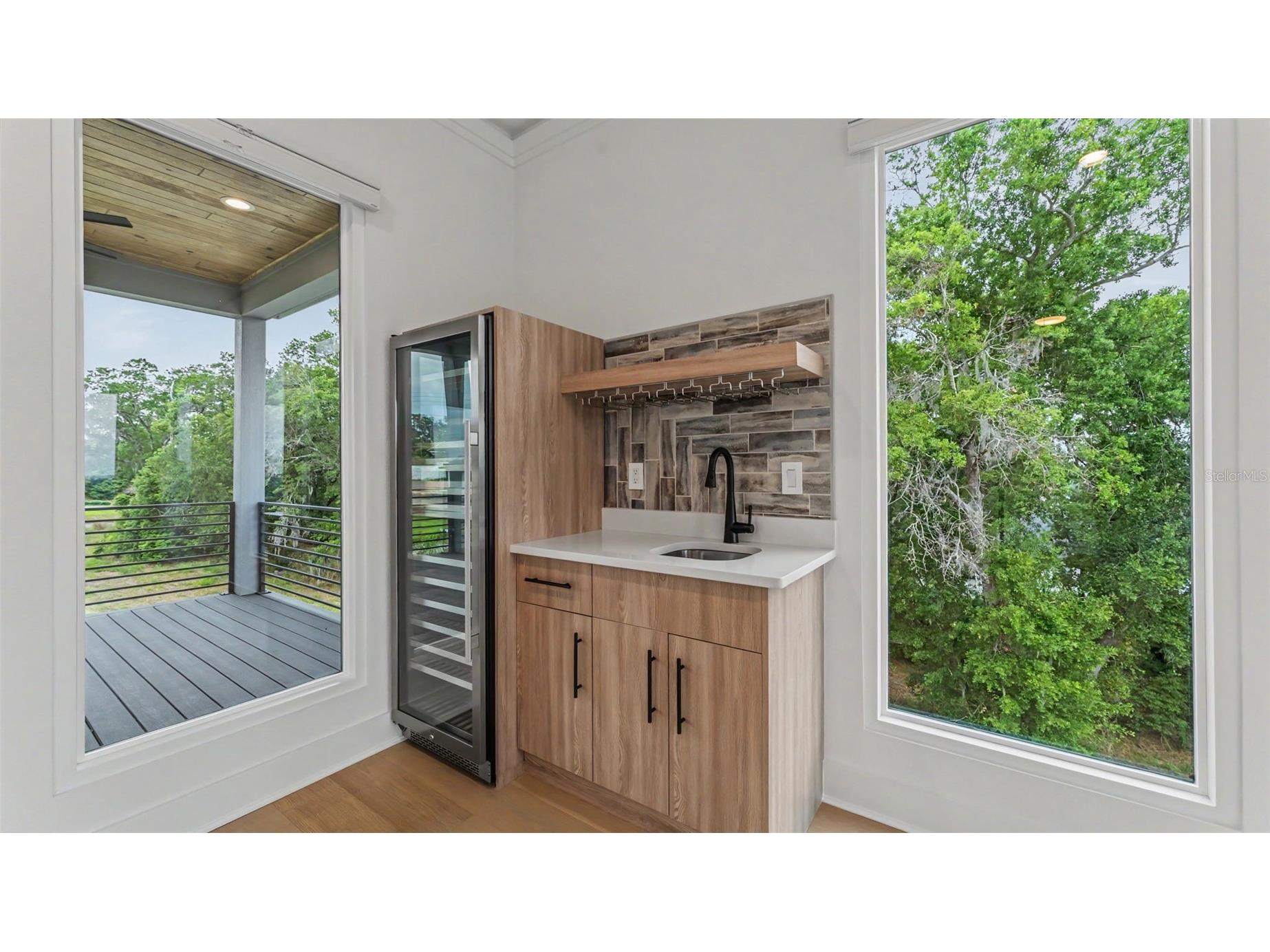 5411 Delphi Hills Circle Lakeland FL 33812 L4961732 image35