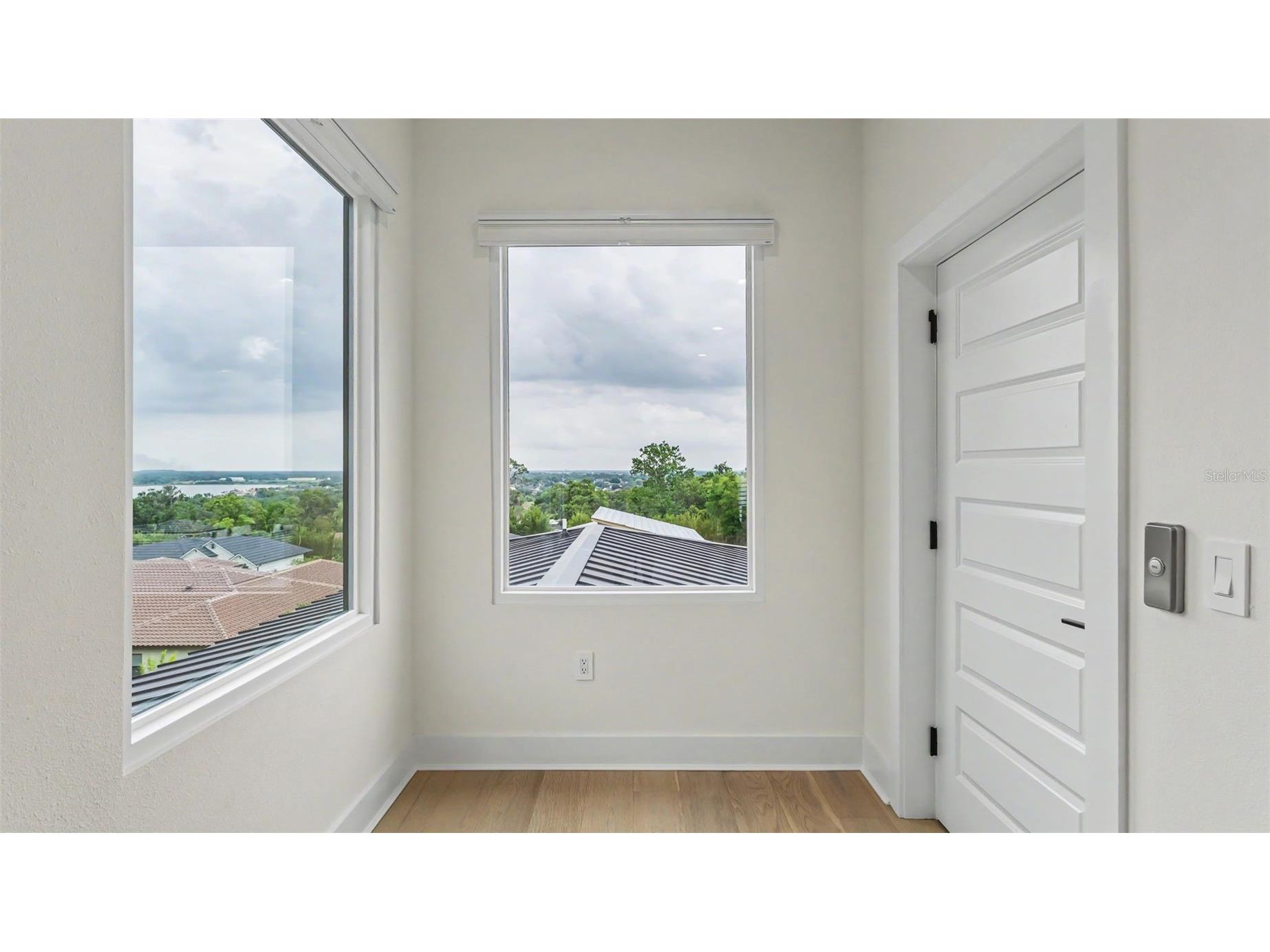 5411 Delphi Hills Circle Lakeland FL 33812 L4961732 image36