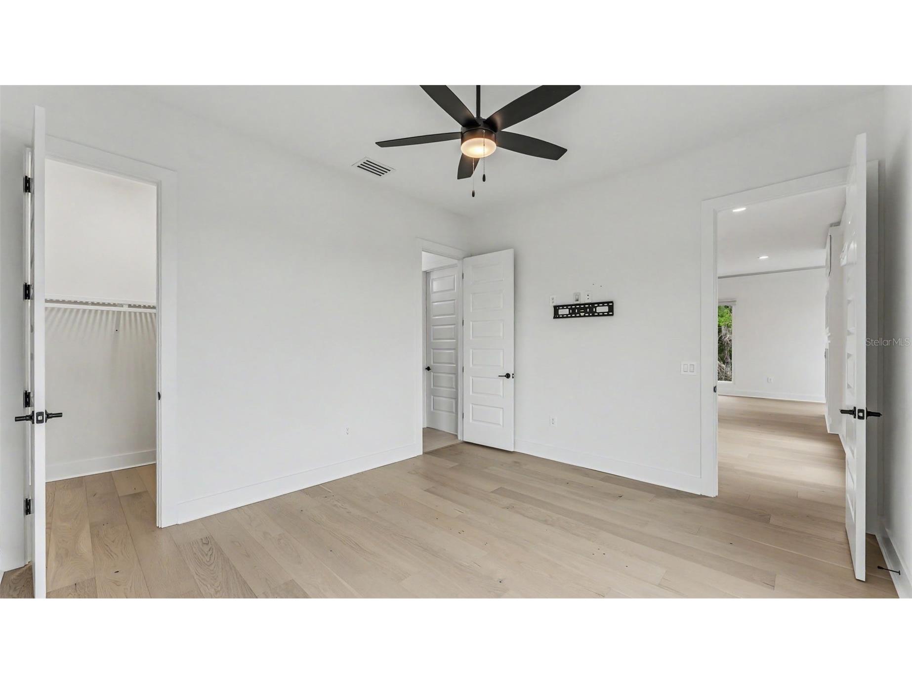5411 Delphi Hills Circle Lakeland FL 33812 L4961732 image37