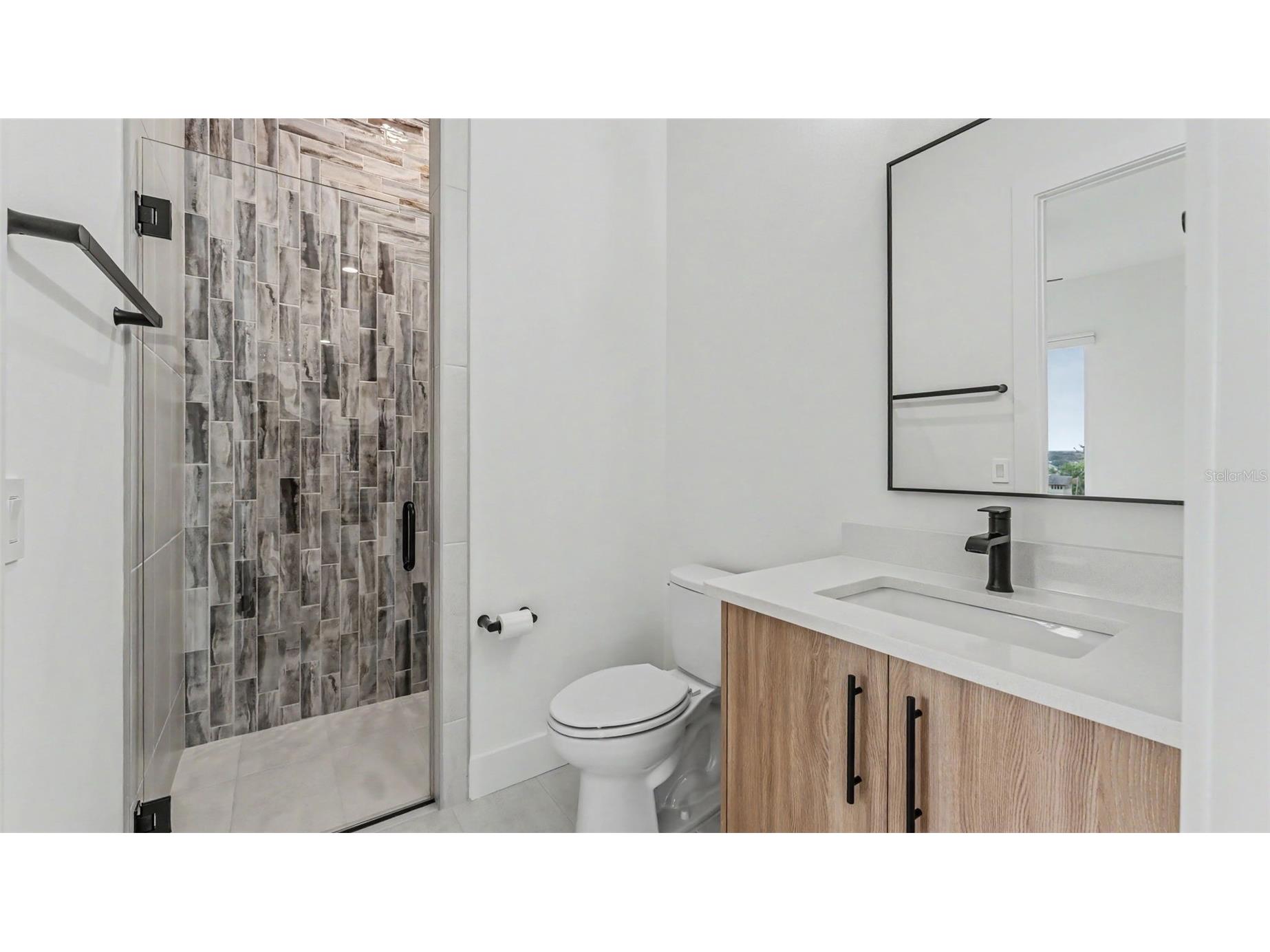 5411 Delphi Hills Circle Lakeland FL 33812 L4961732 image38