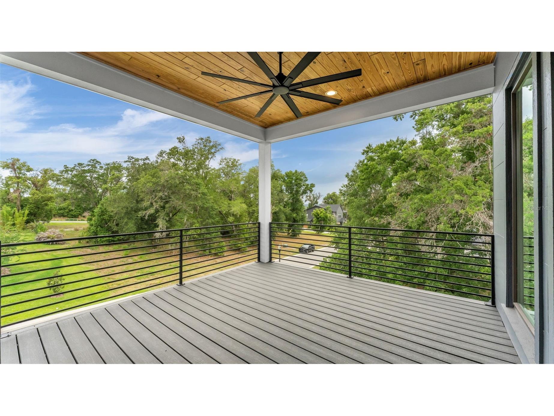 5411 Delphi Hills Circle Lakeland FL 33812 L4961732 image39