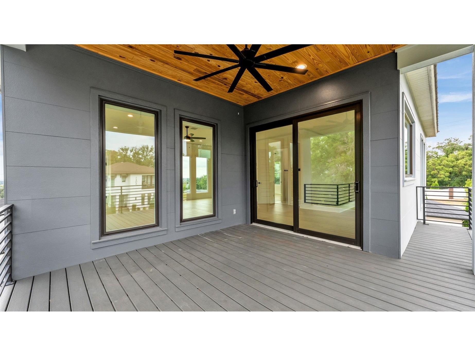5411 Delphi Hills Circle Lakeland FL 33812 L4961732 image40
