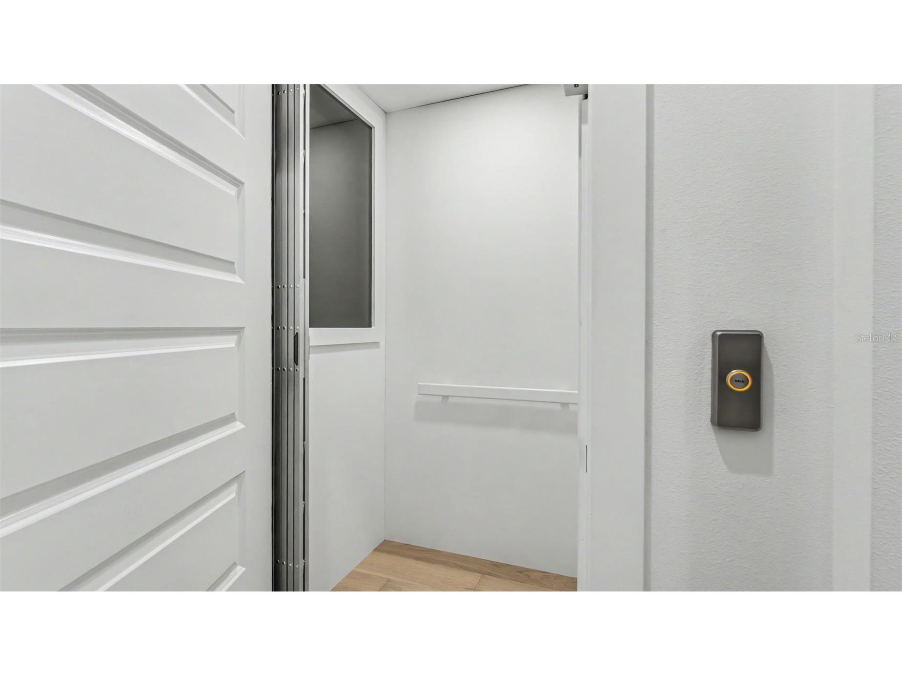 5411 Delphi Hills Circle Lakeland FL 33812 L4961732 image41