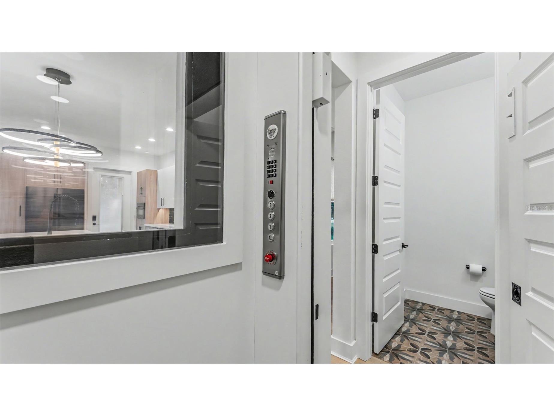 5411 Delphi Hills Circle Lakeland FL 33812 L4961732 image42