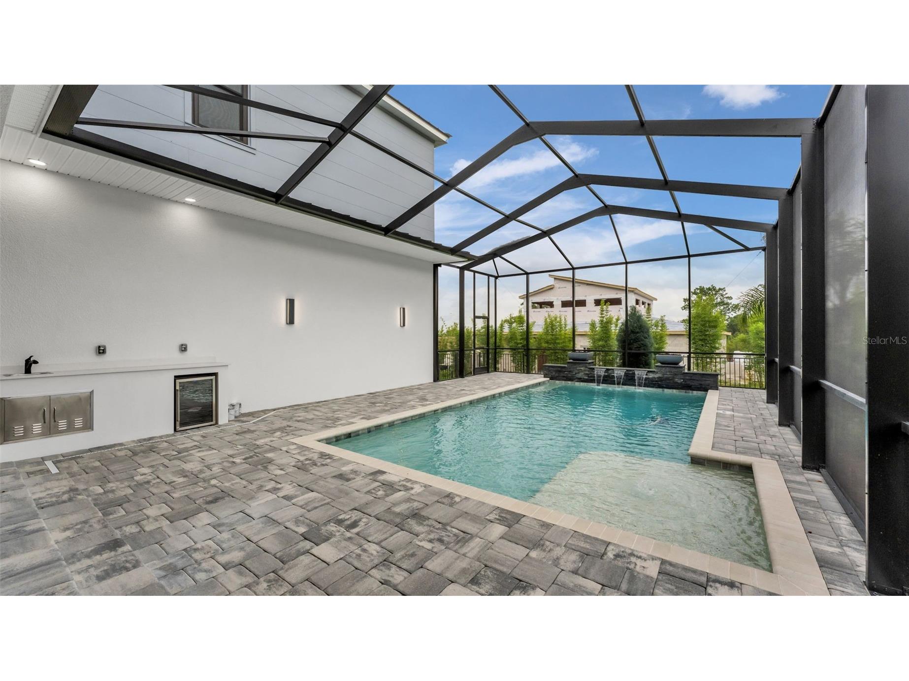 5411 Delphi Hills Circle Lakeland FL 33812 L4961732 image43