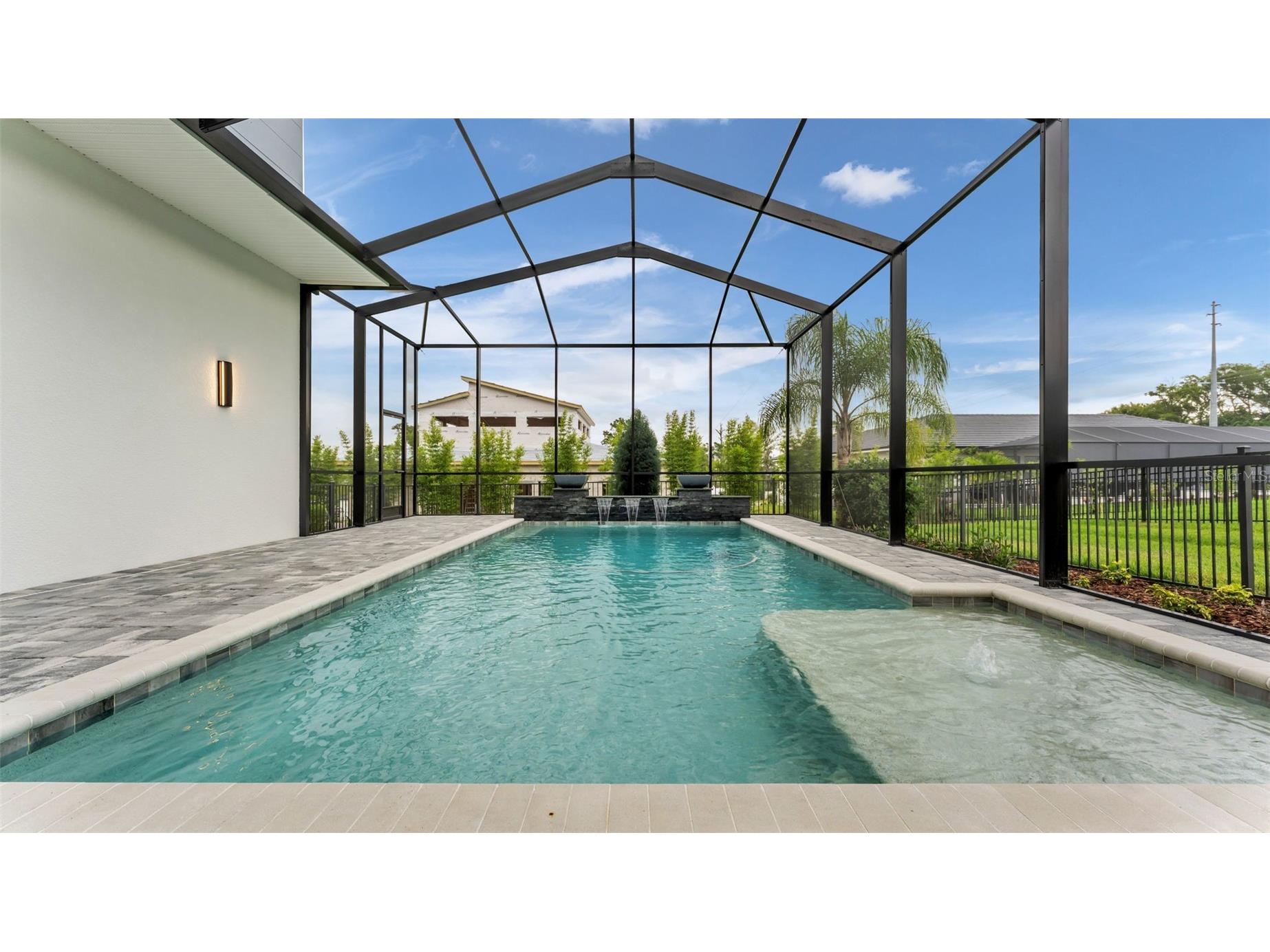 5411 Delphi Hills Circle Lakeland FL 33812 L4961732 image44